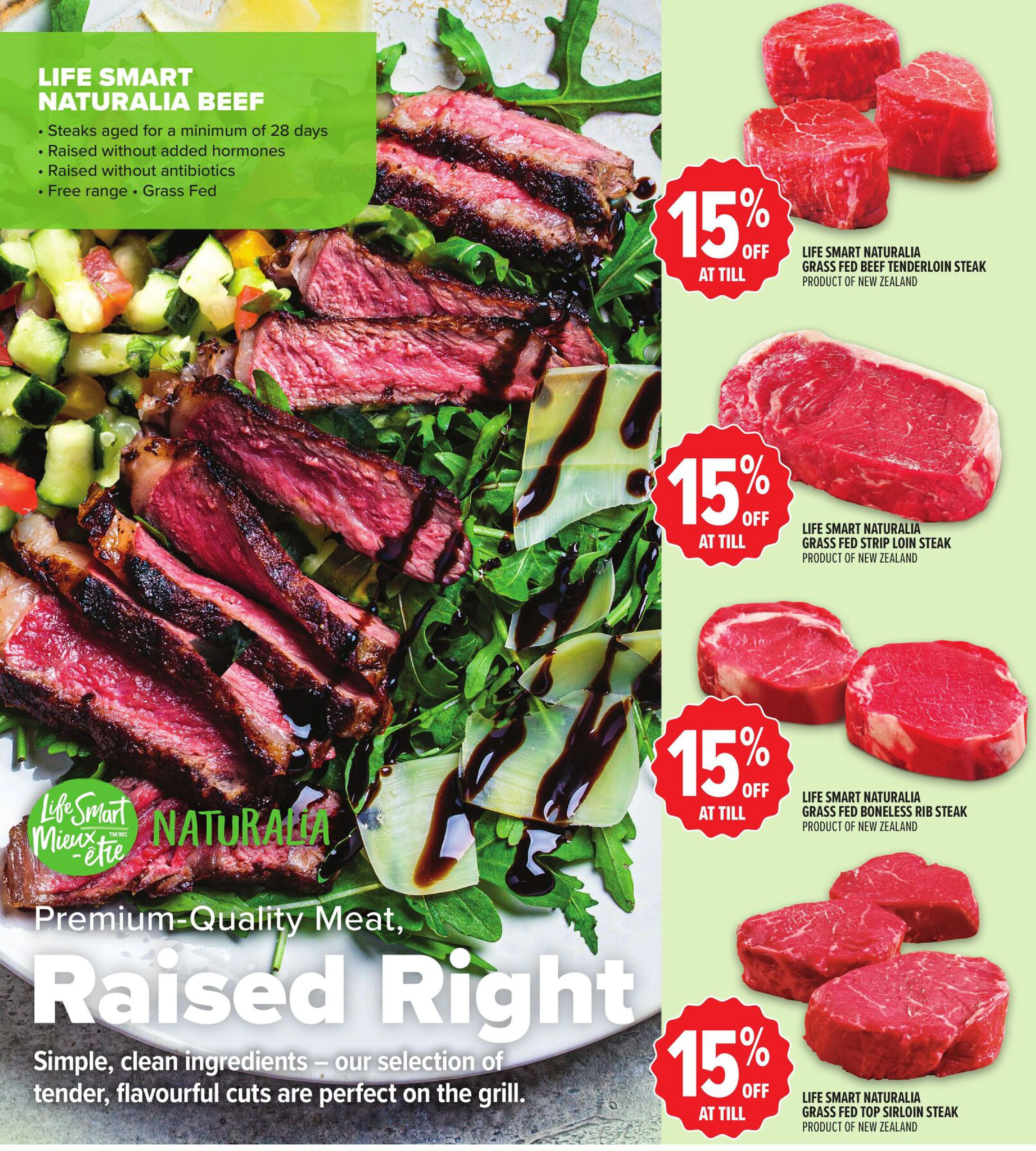 Flyer page 8