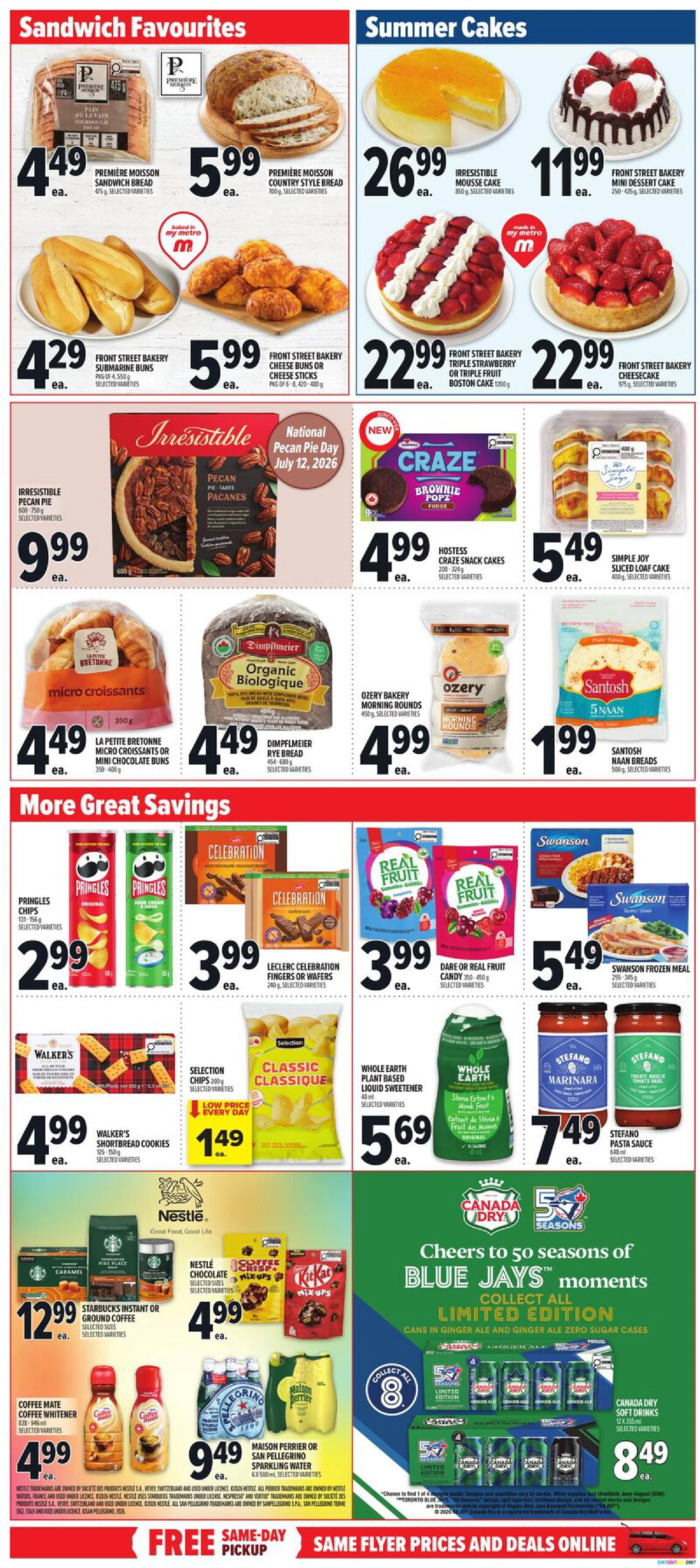 Flyer page 12