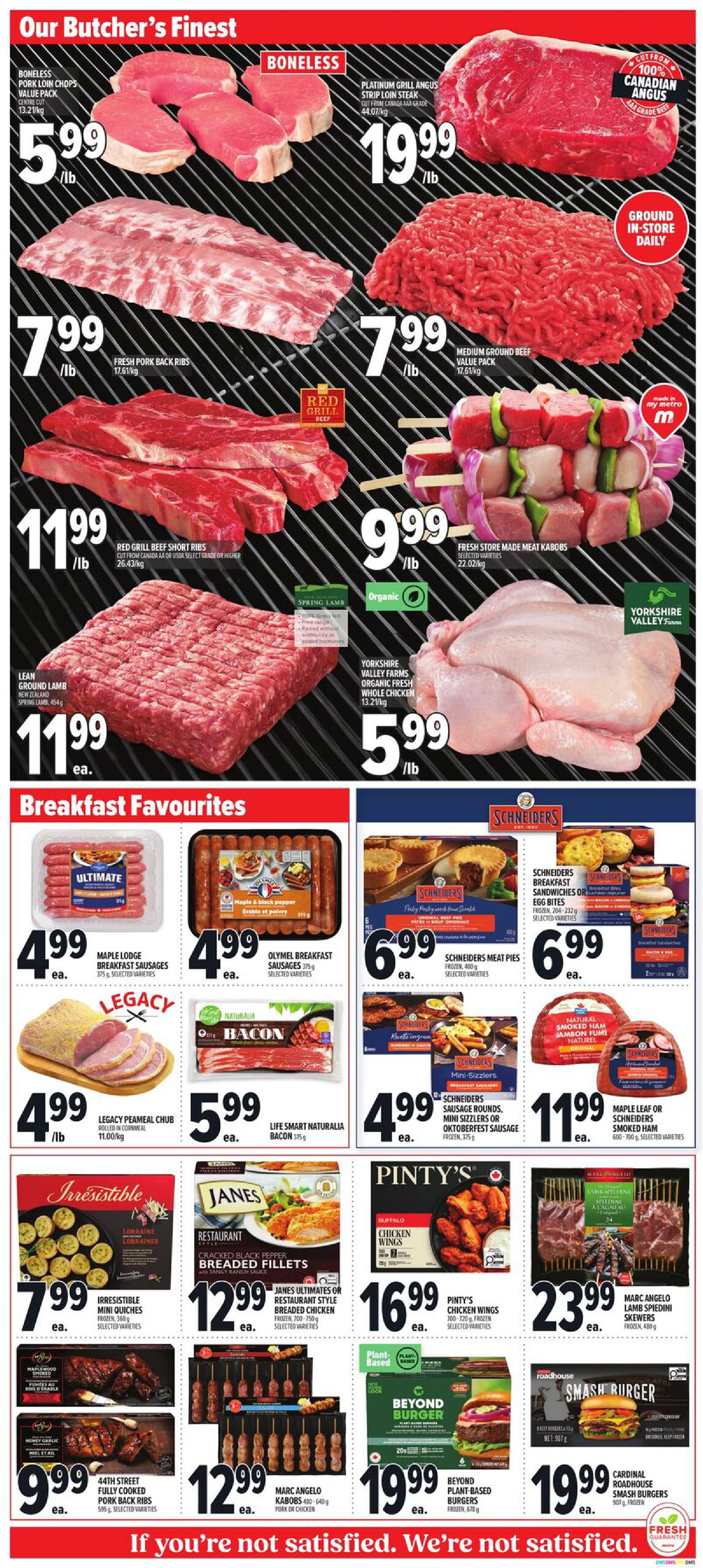 Flyer page 7