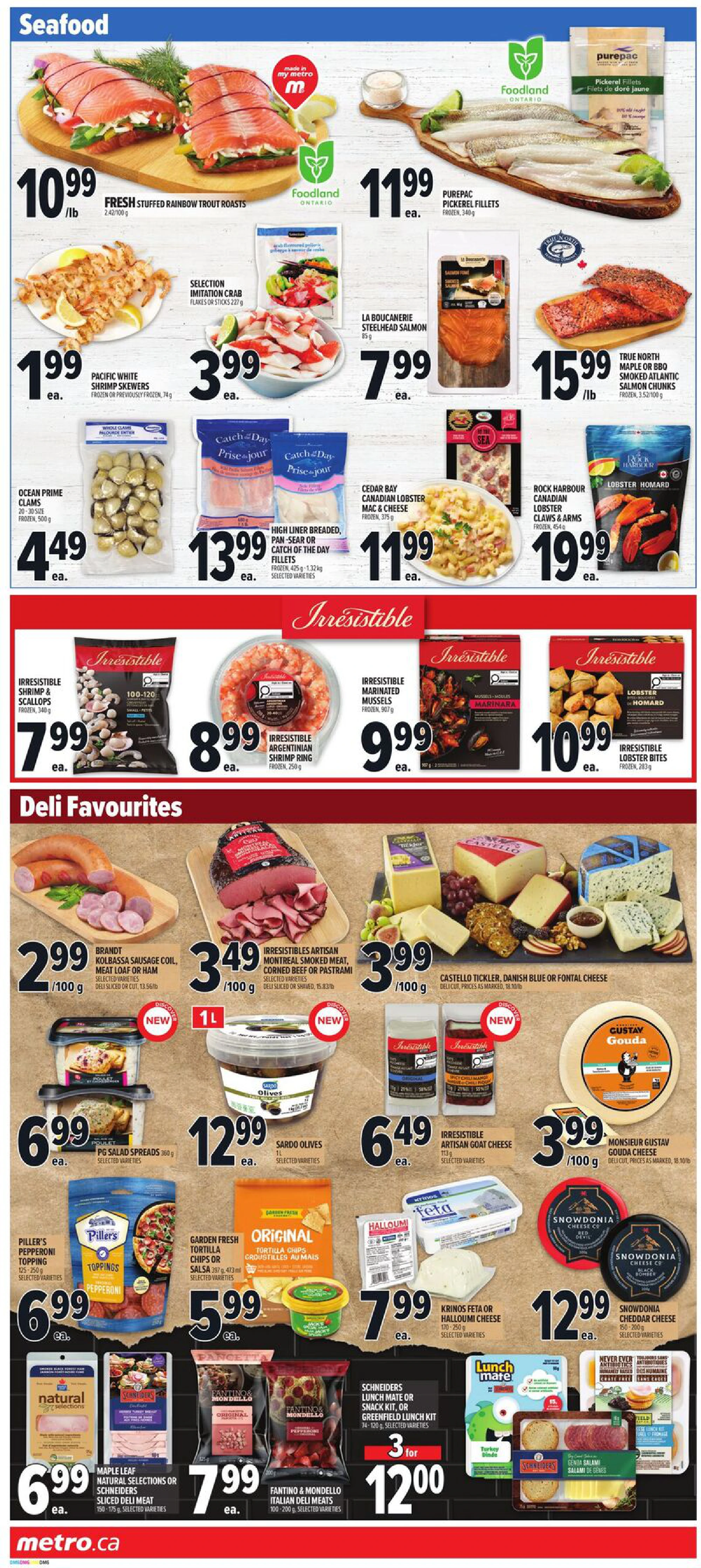 Flyer page 9