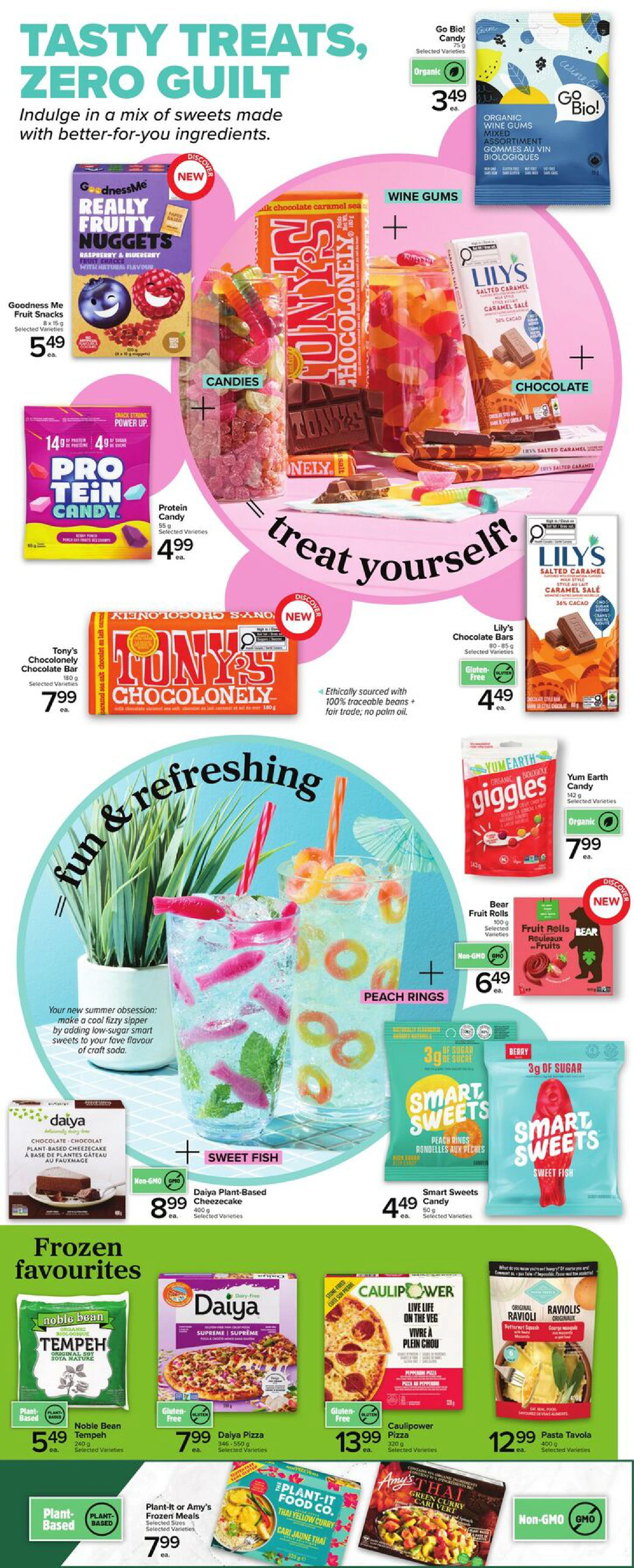 Flyer page 7