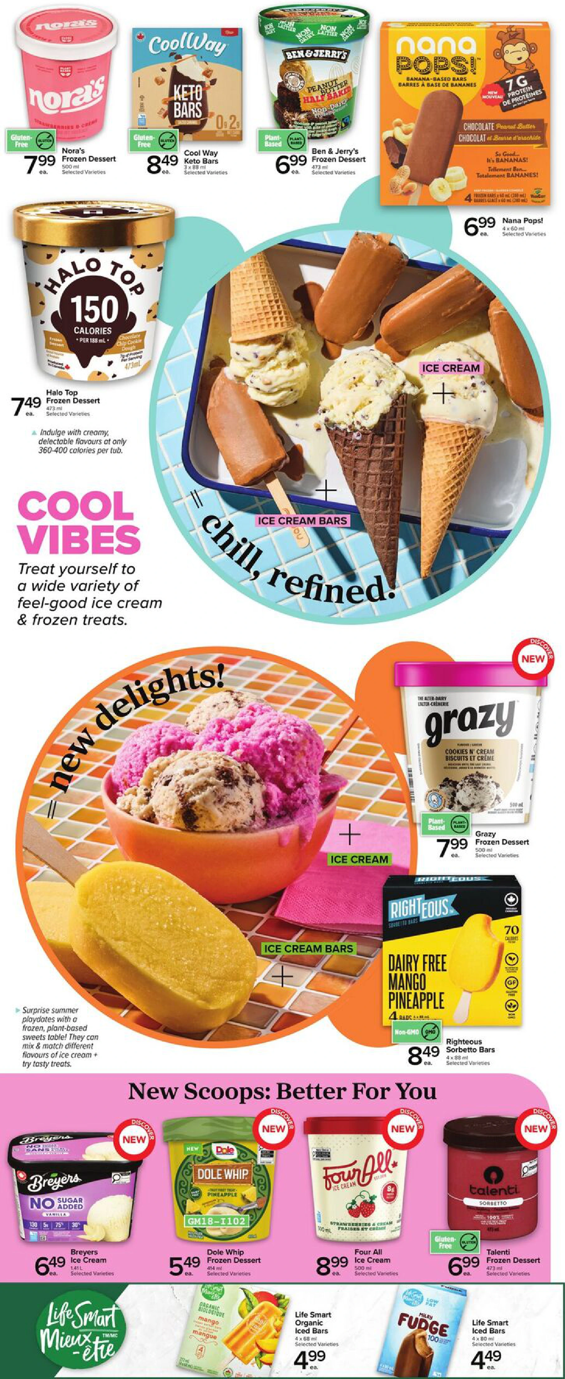 Flyer page 6