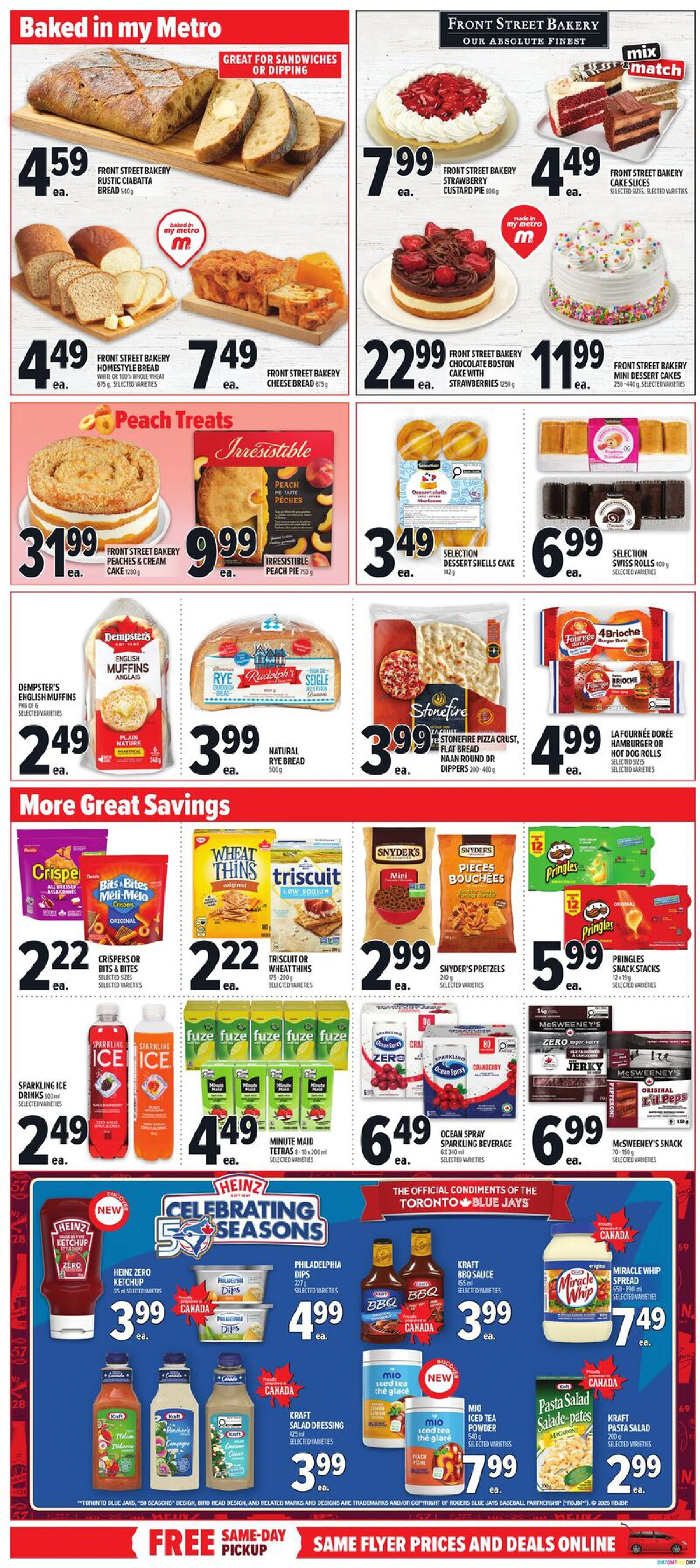 Flyer page 11