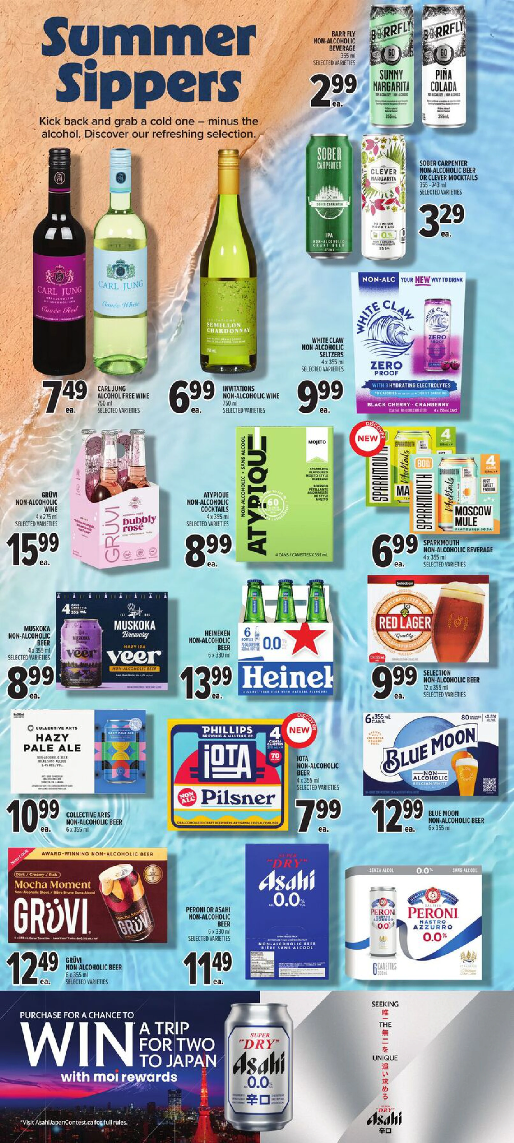 Flyer page 13
