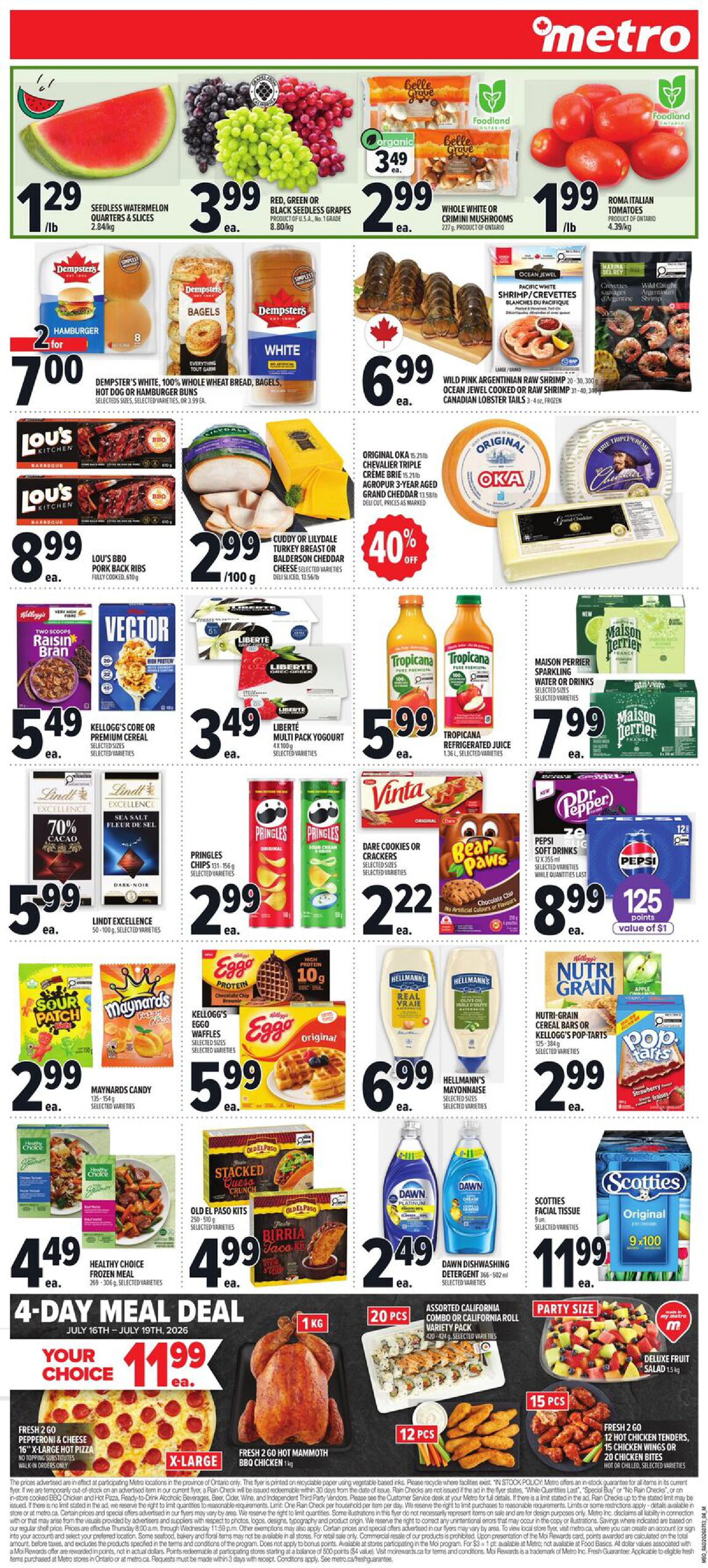 Flyer page 16