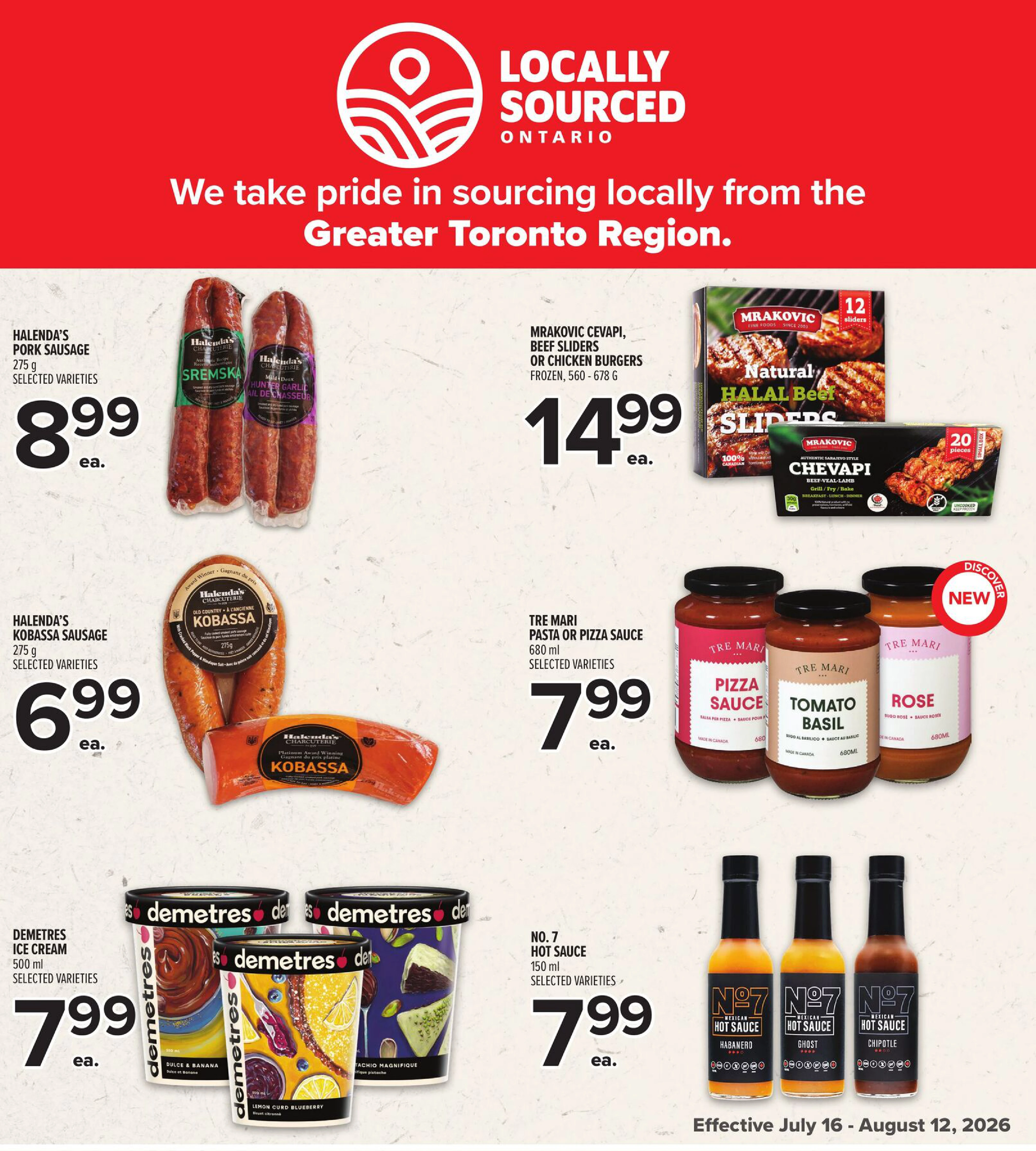 Flyer page 17