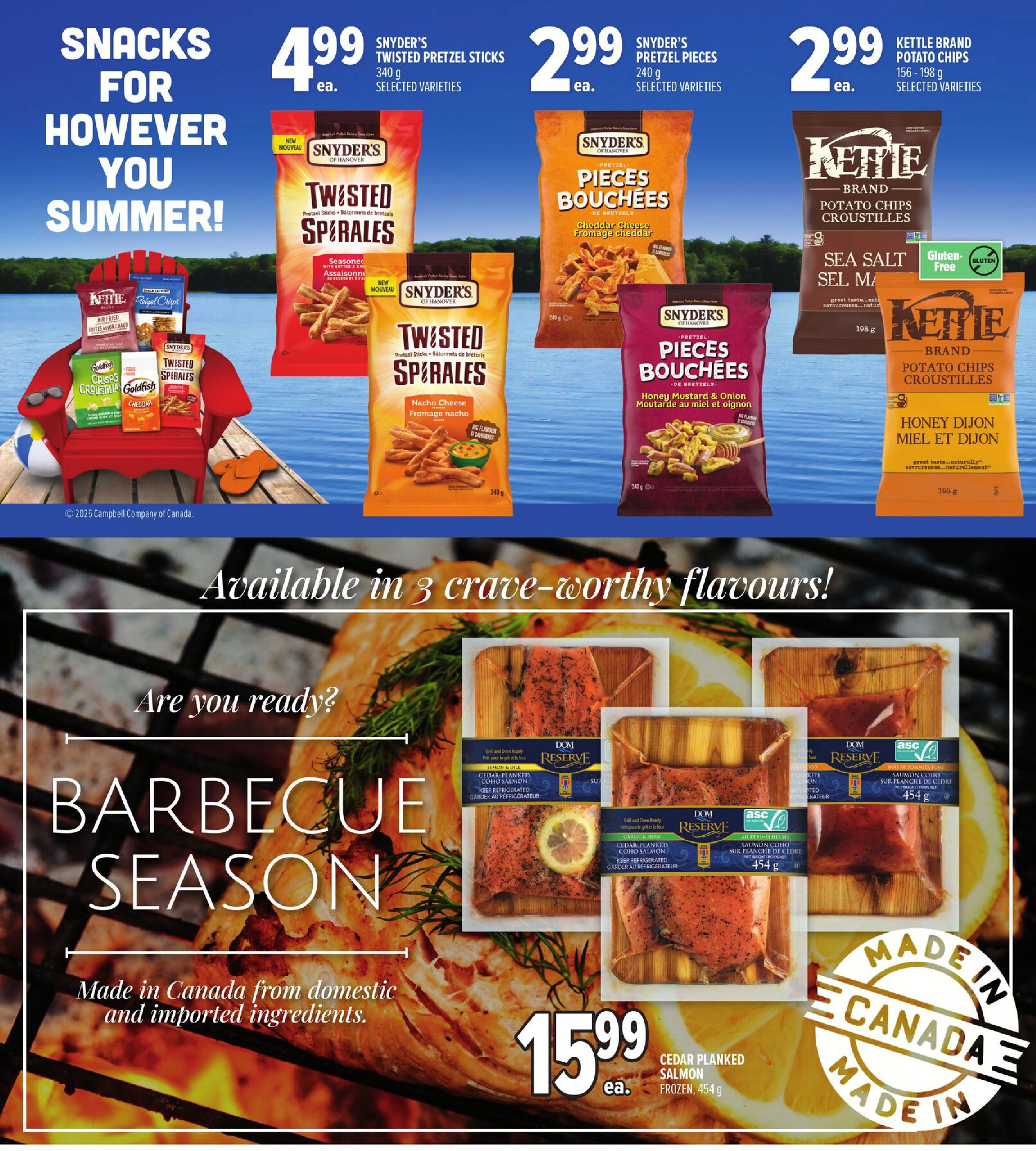 Flyer page 18