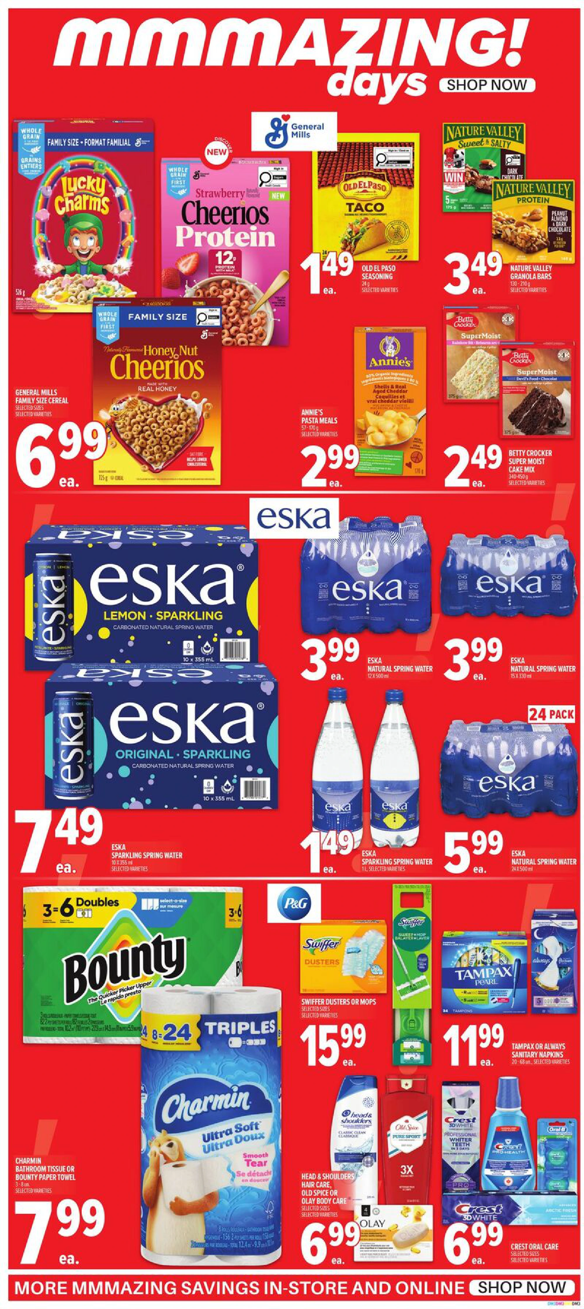 Flyer page 3