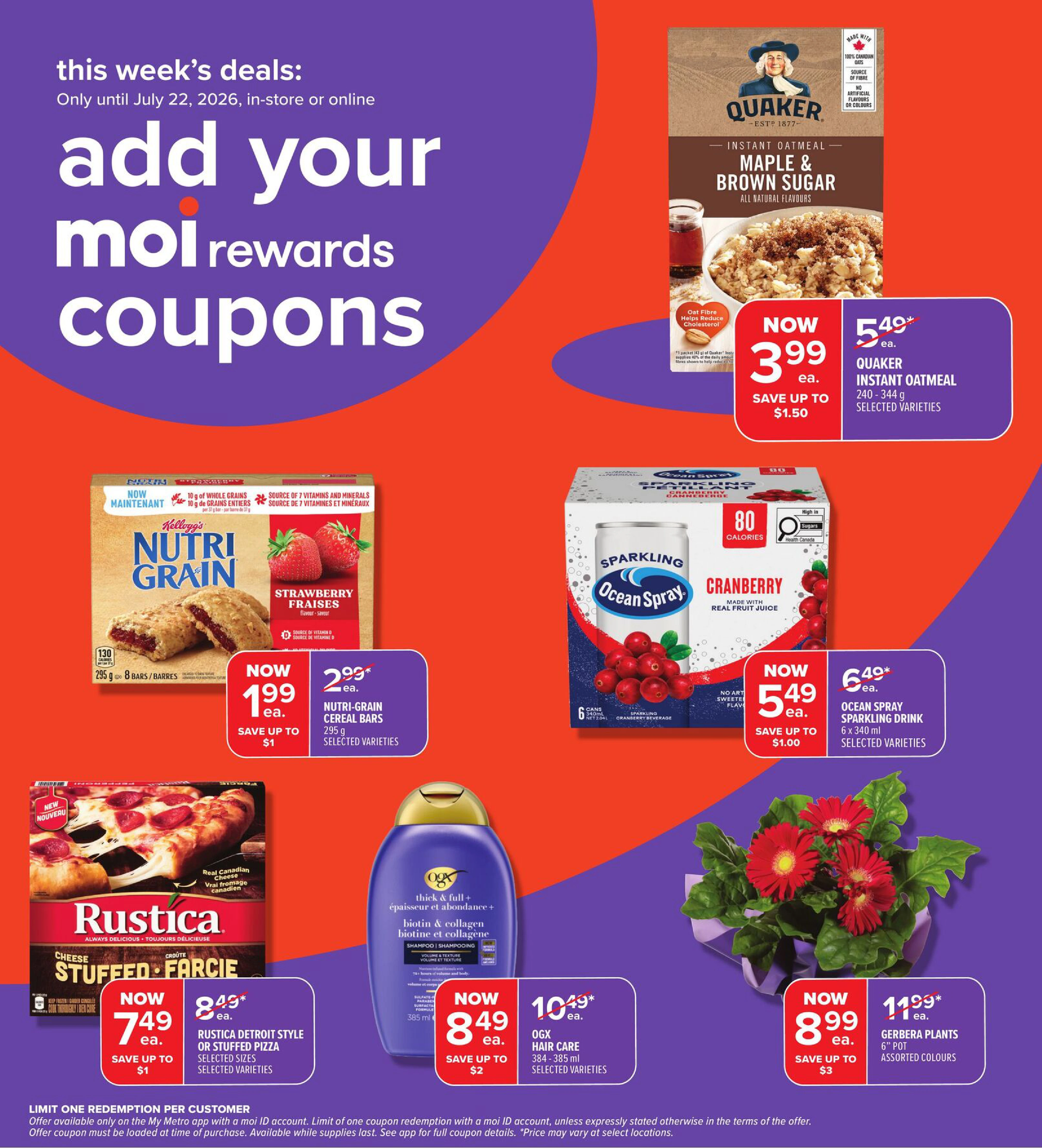 Flyer page 4
