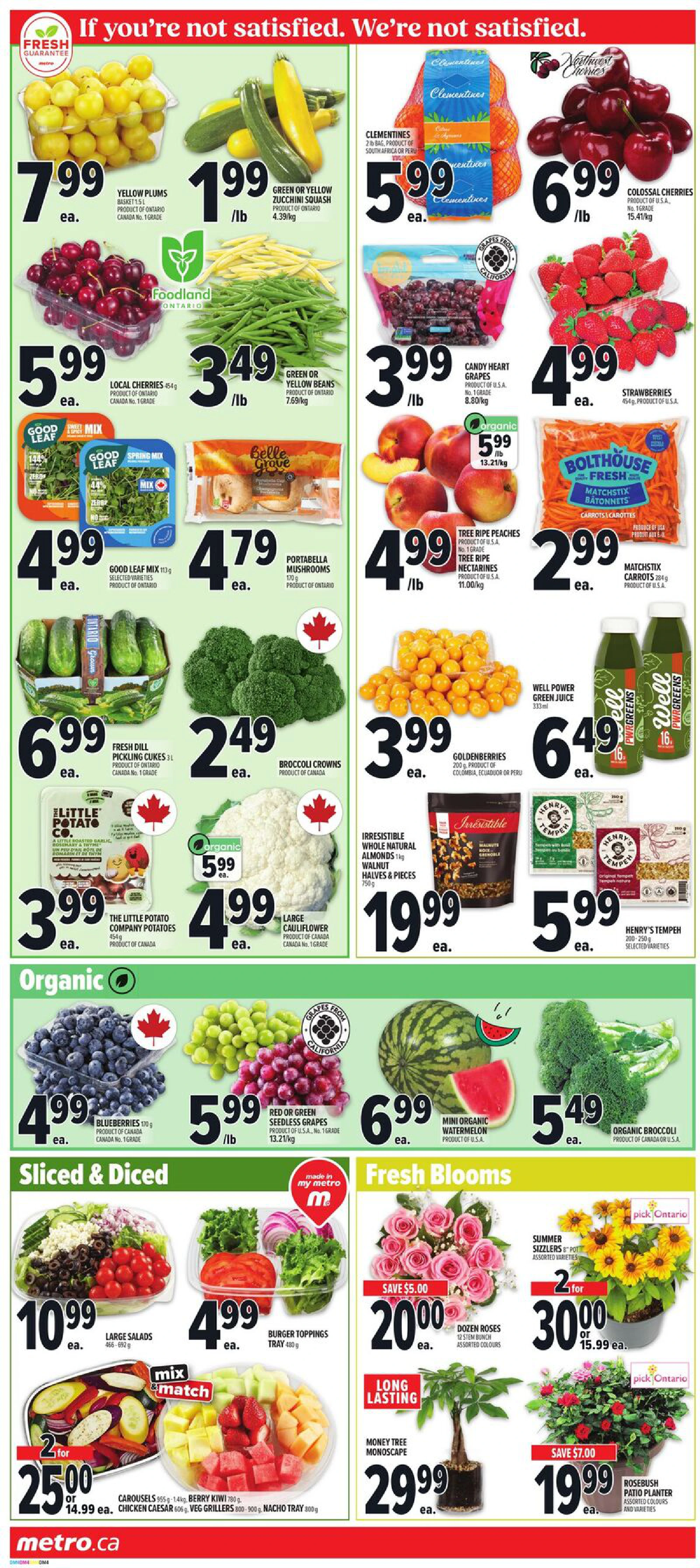 Flyer page 6
