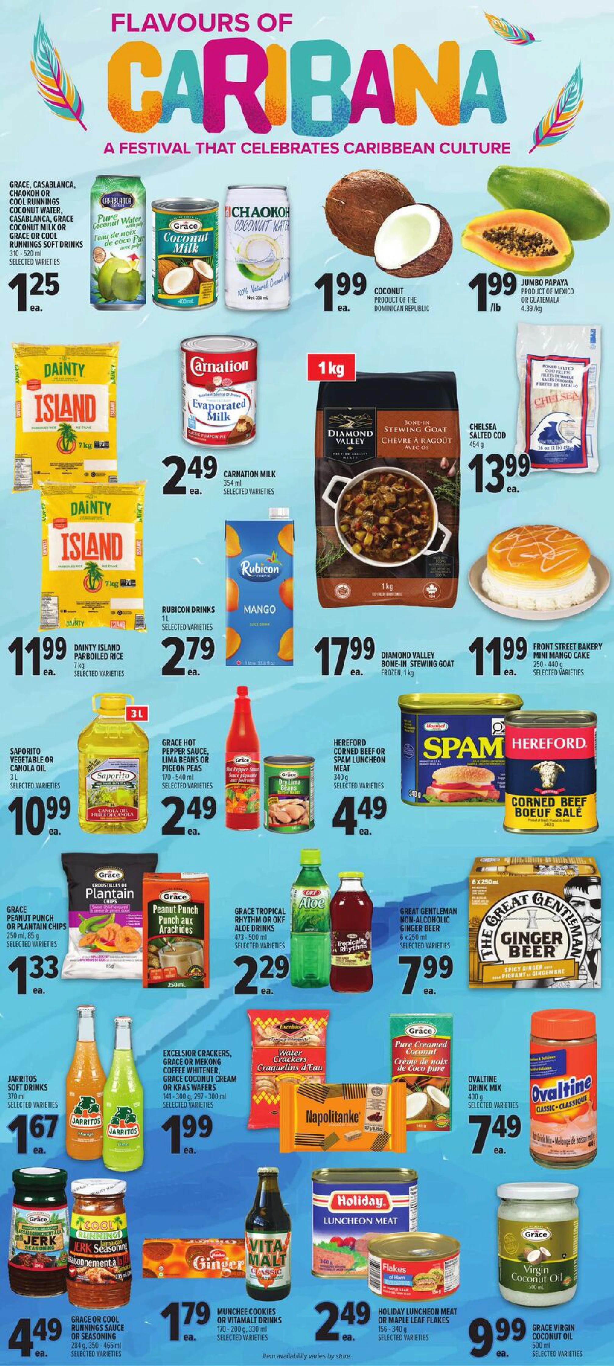 Flyer page 7