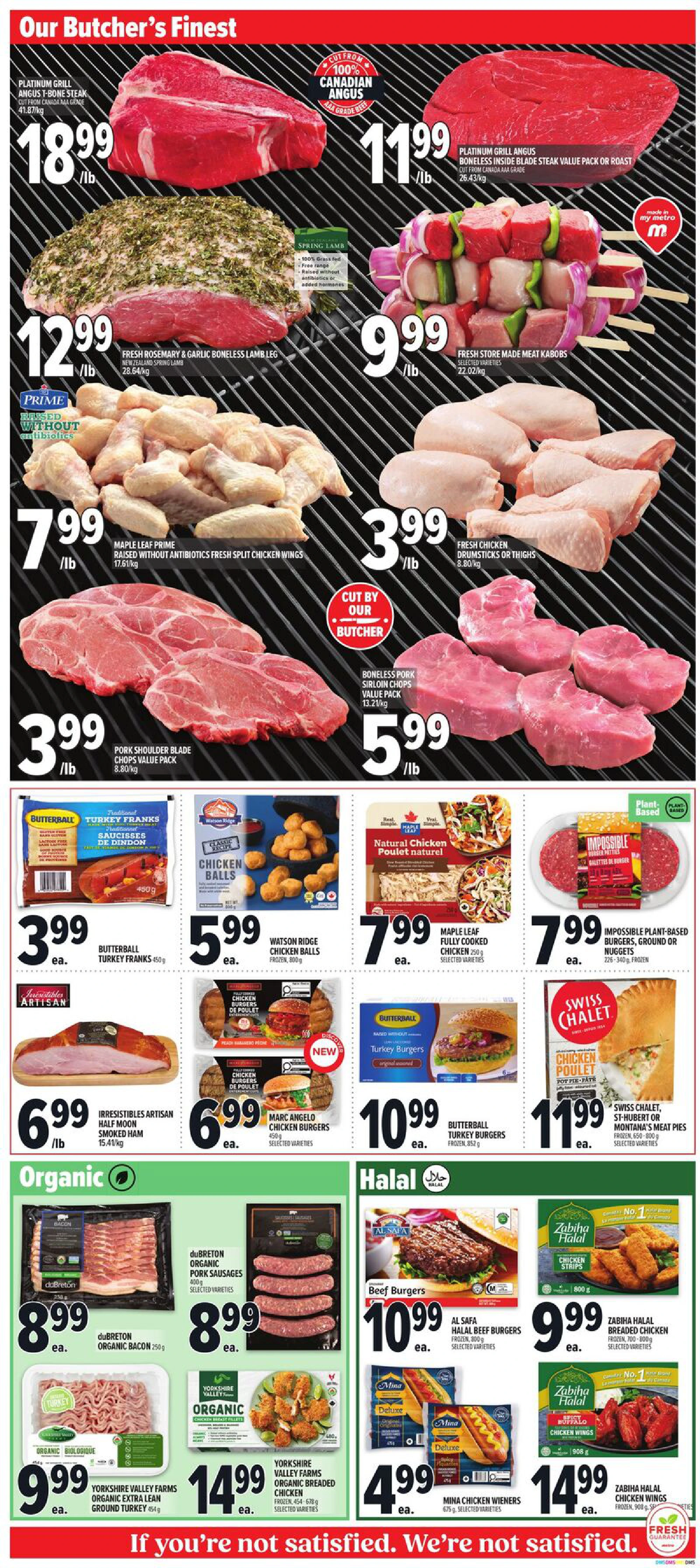 Flyer page 8
