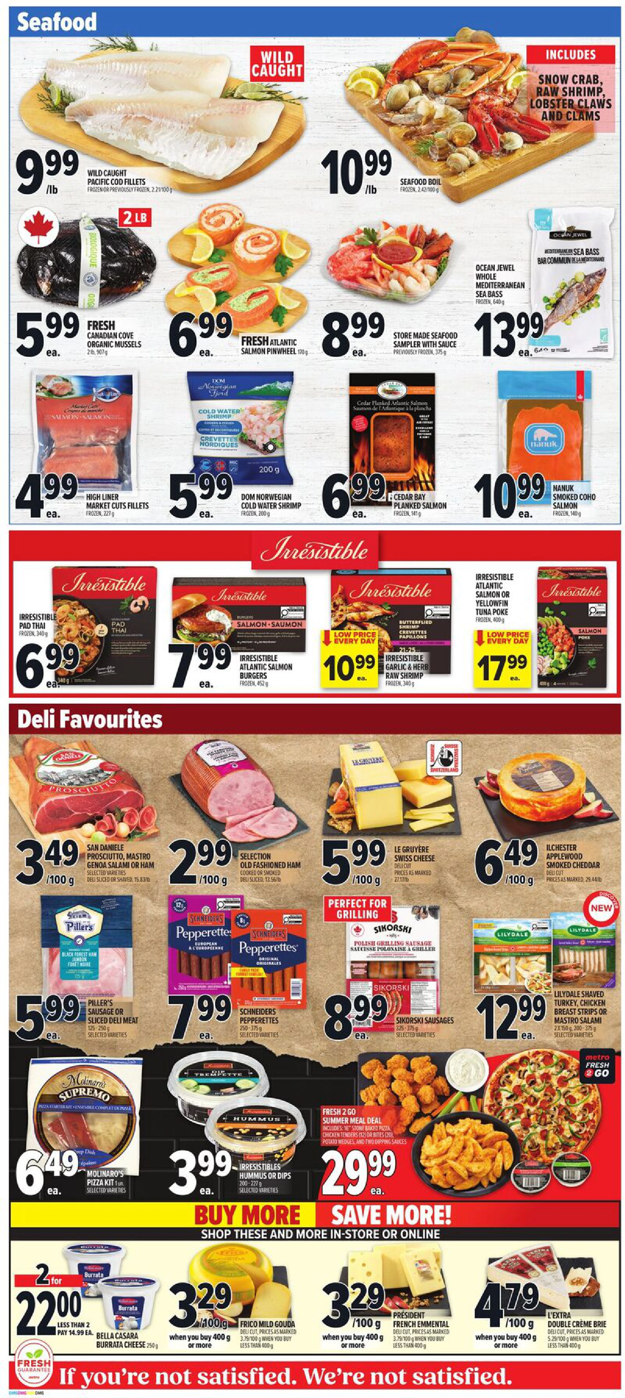 Flyer page 9