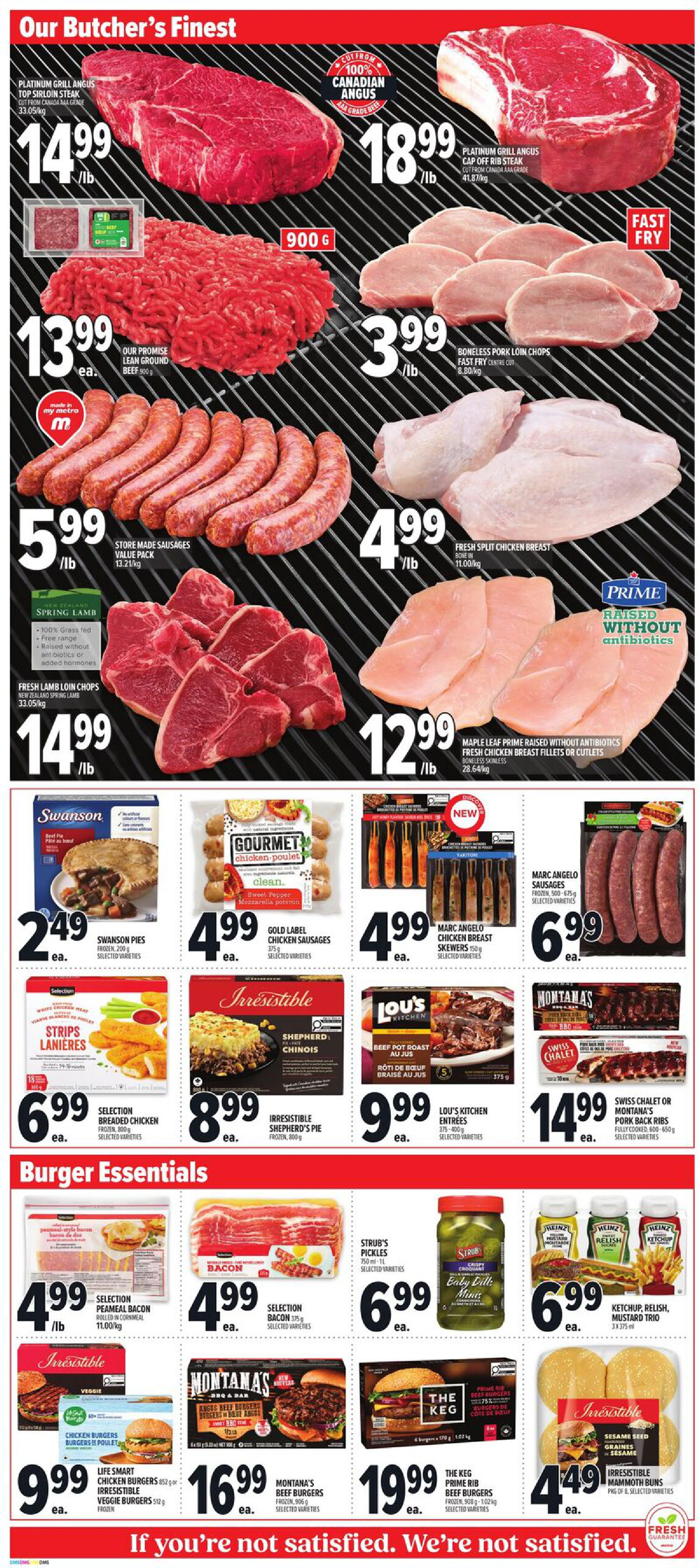 Flyer page 10