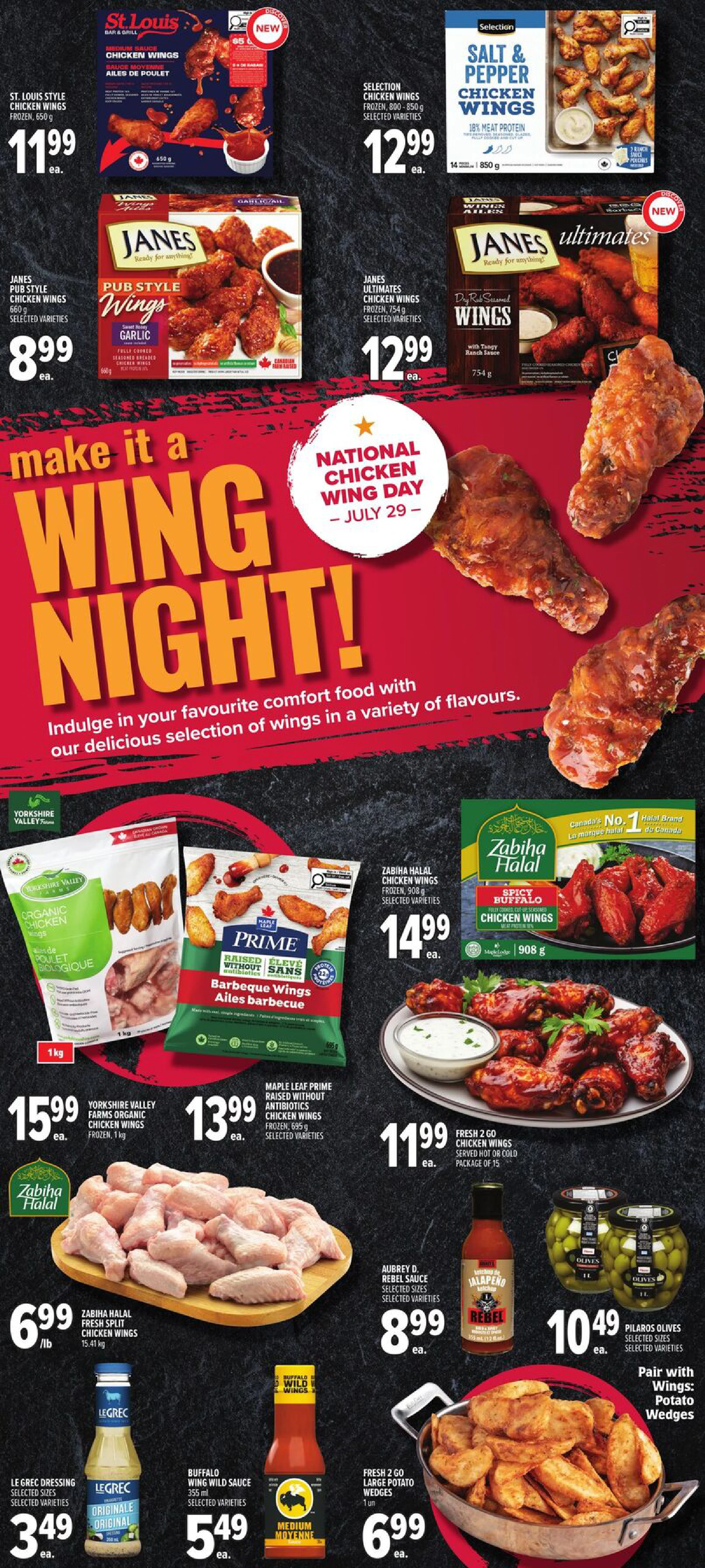 Flyer page 11