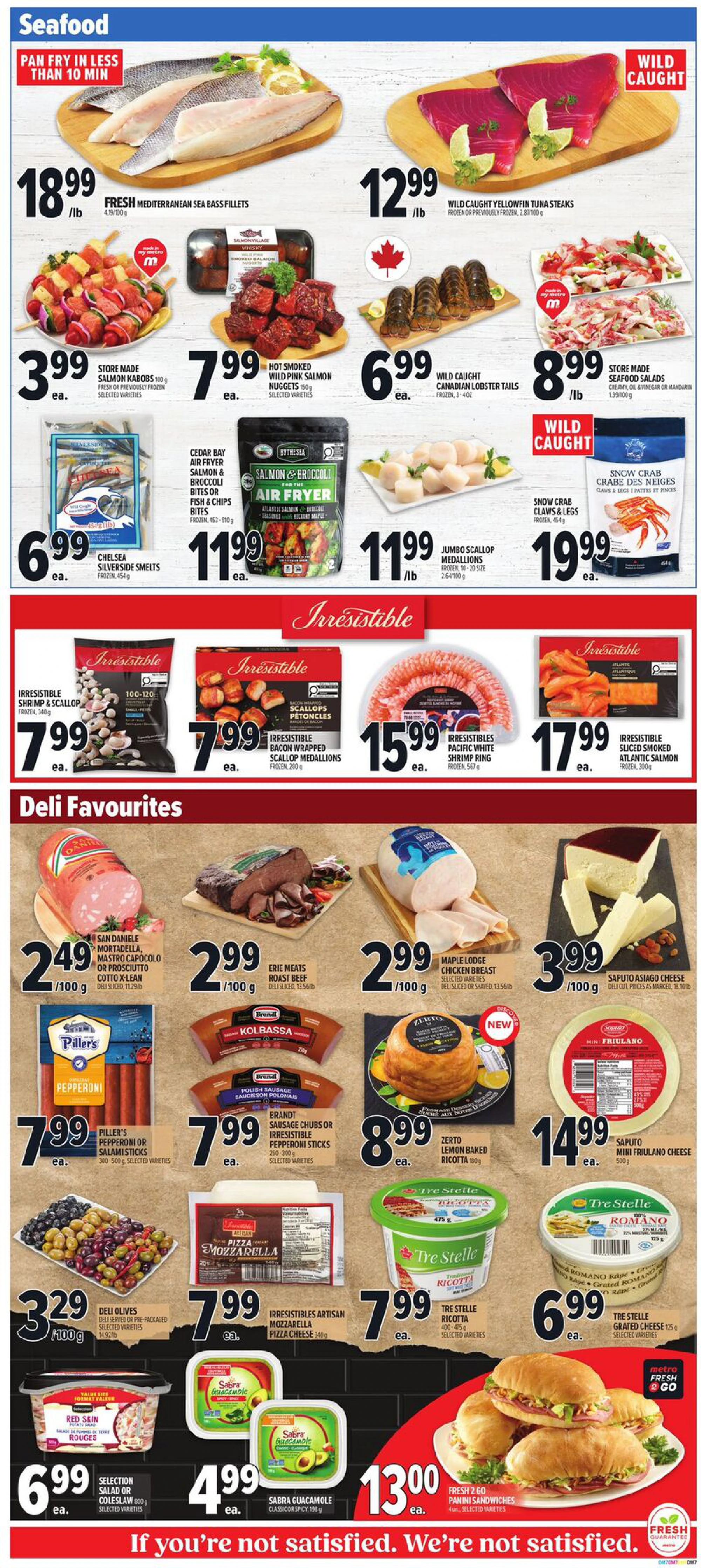 Flyer page 12