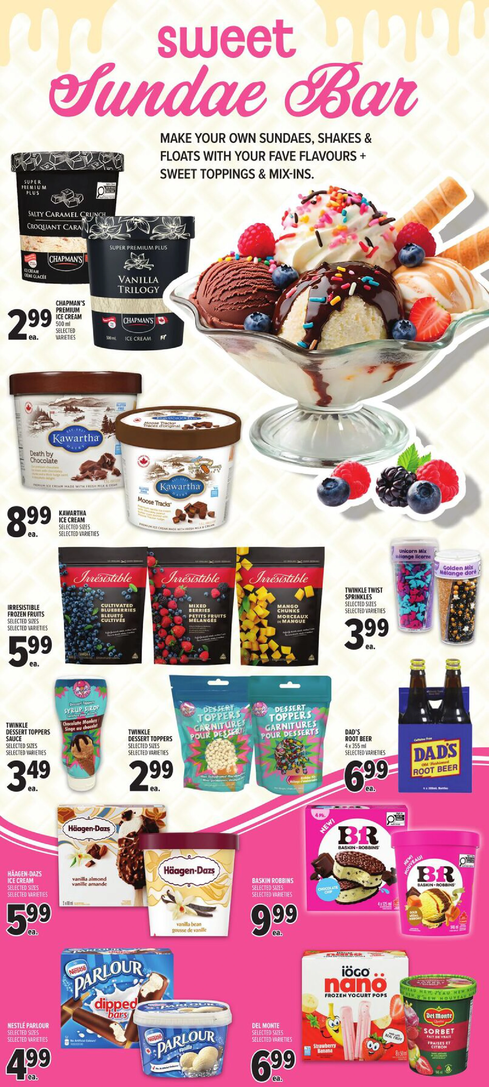Flyer page 14