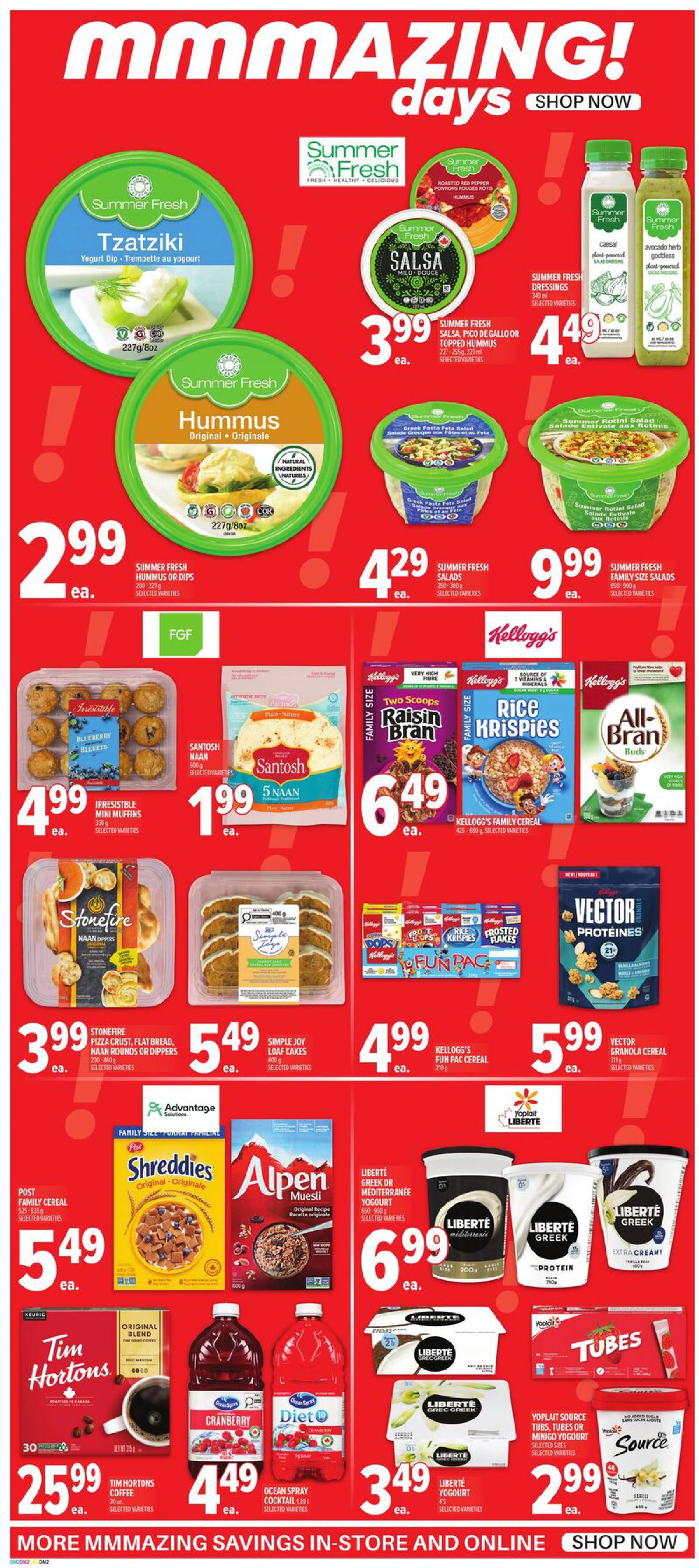 Flyer page 2