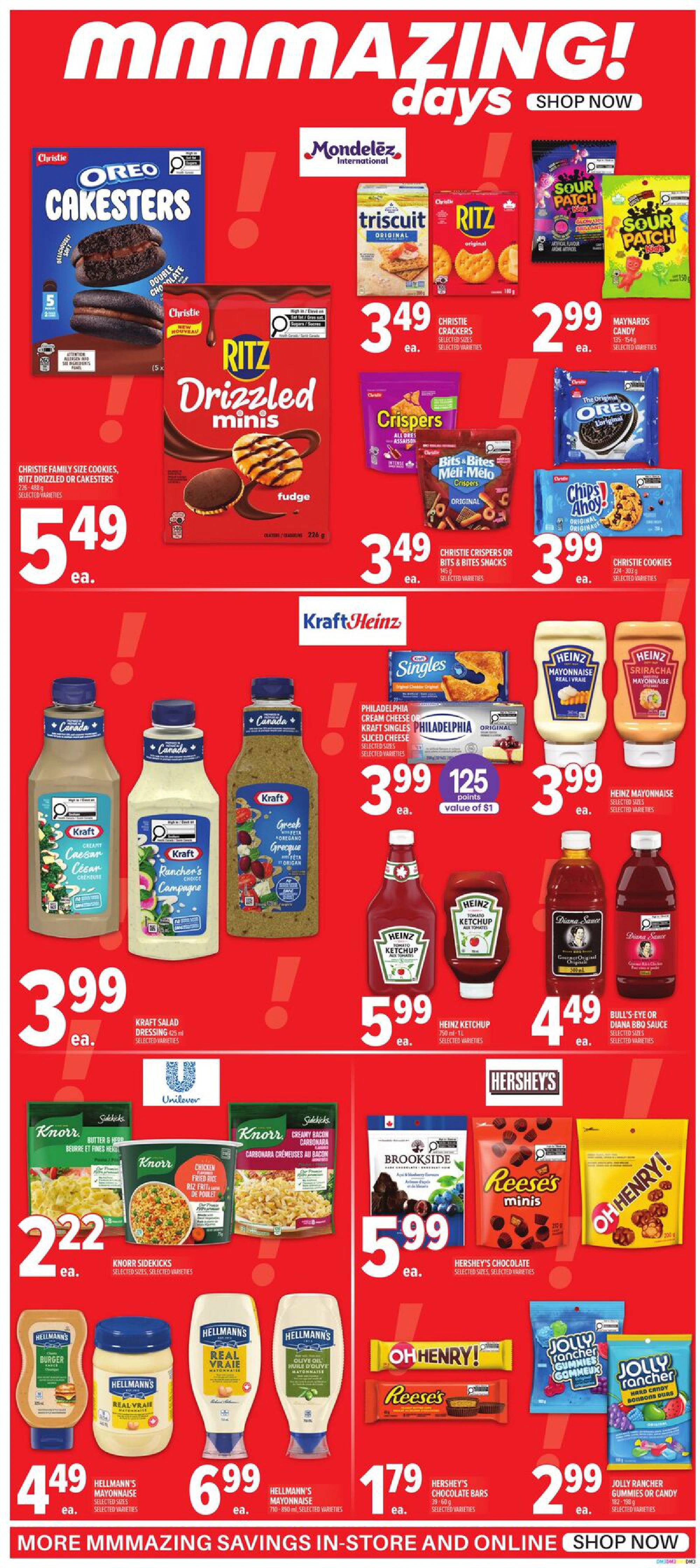 Flyer page 3