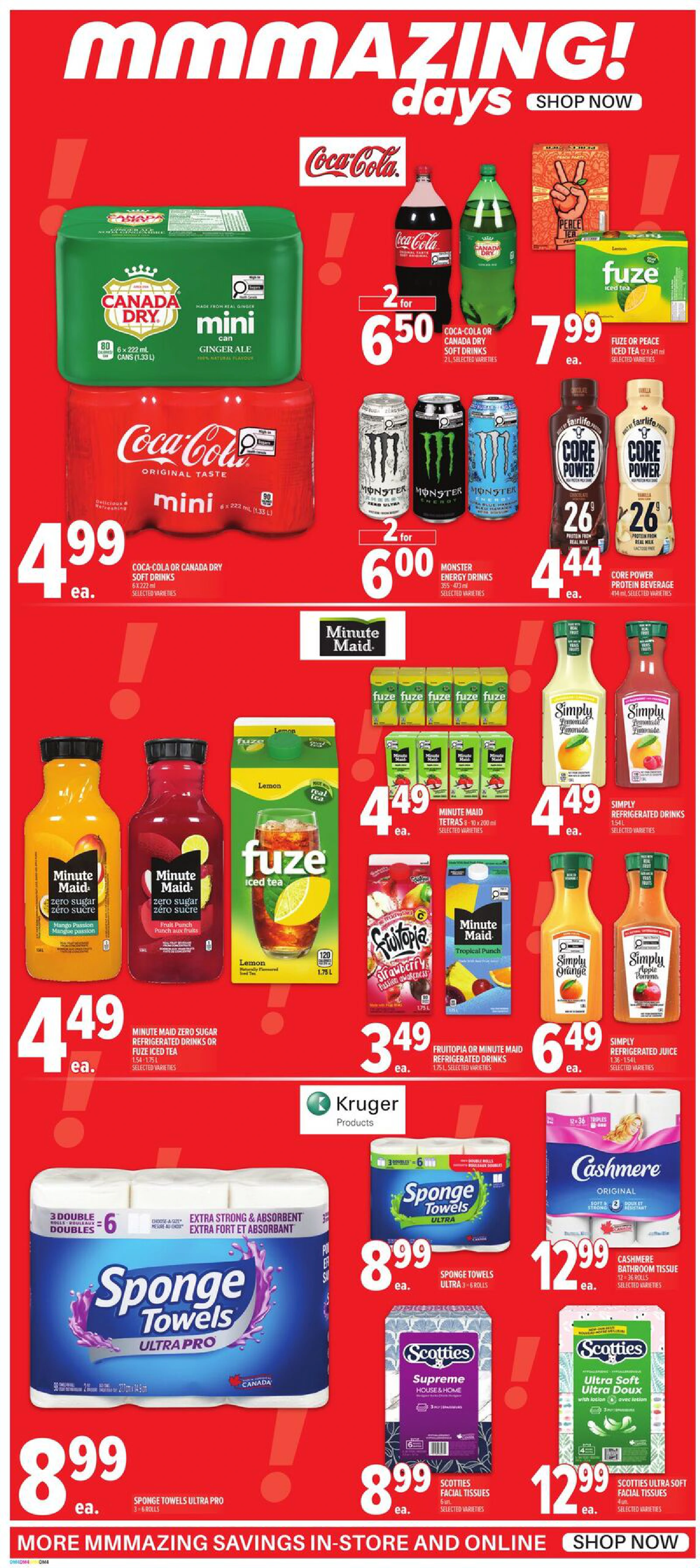 Flyer page 4