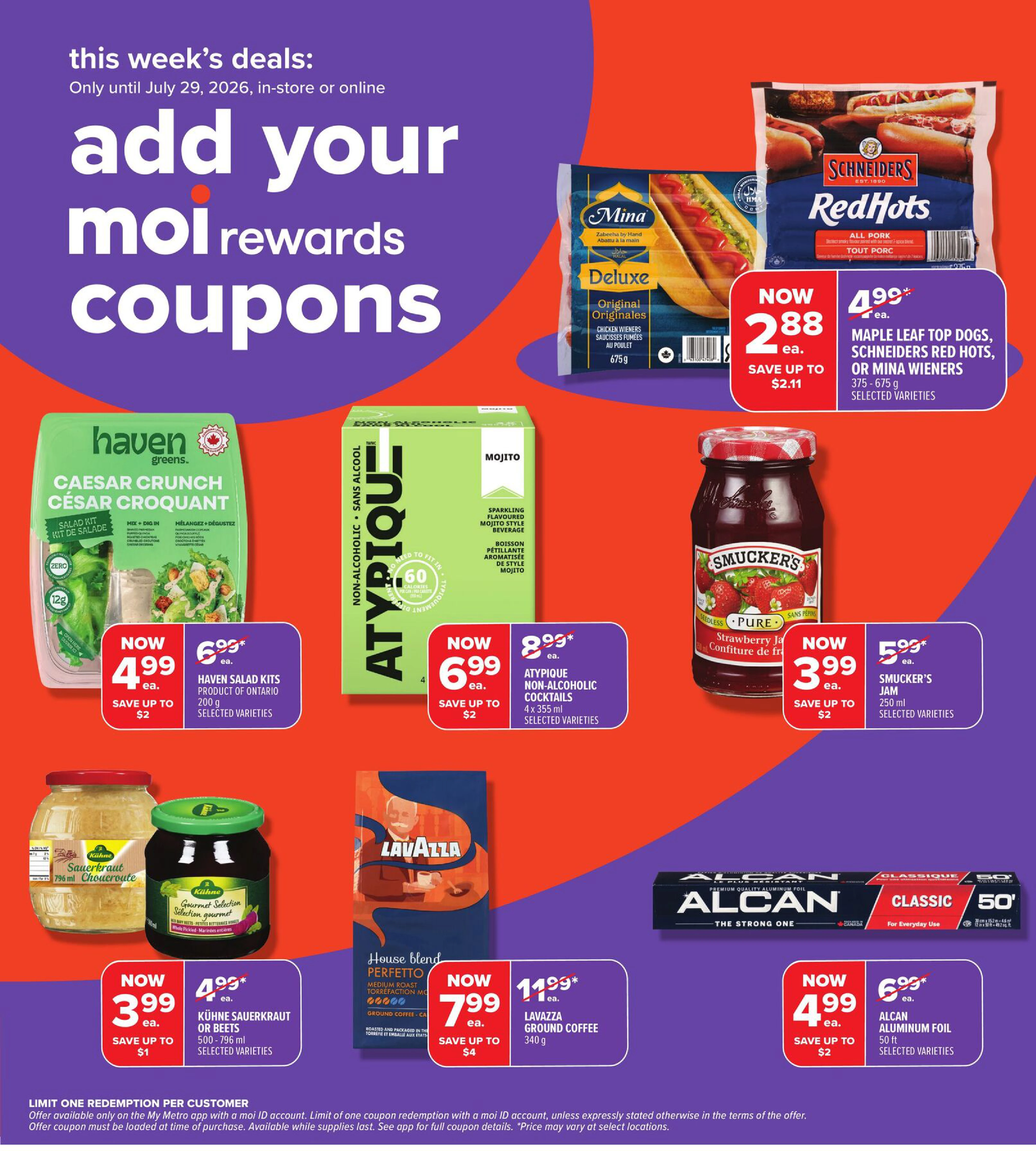Flyer page 5