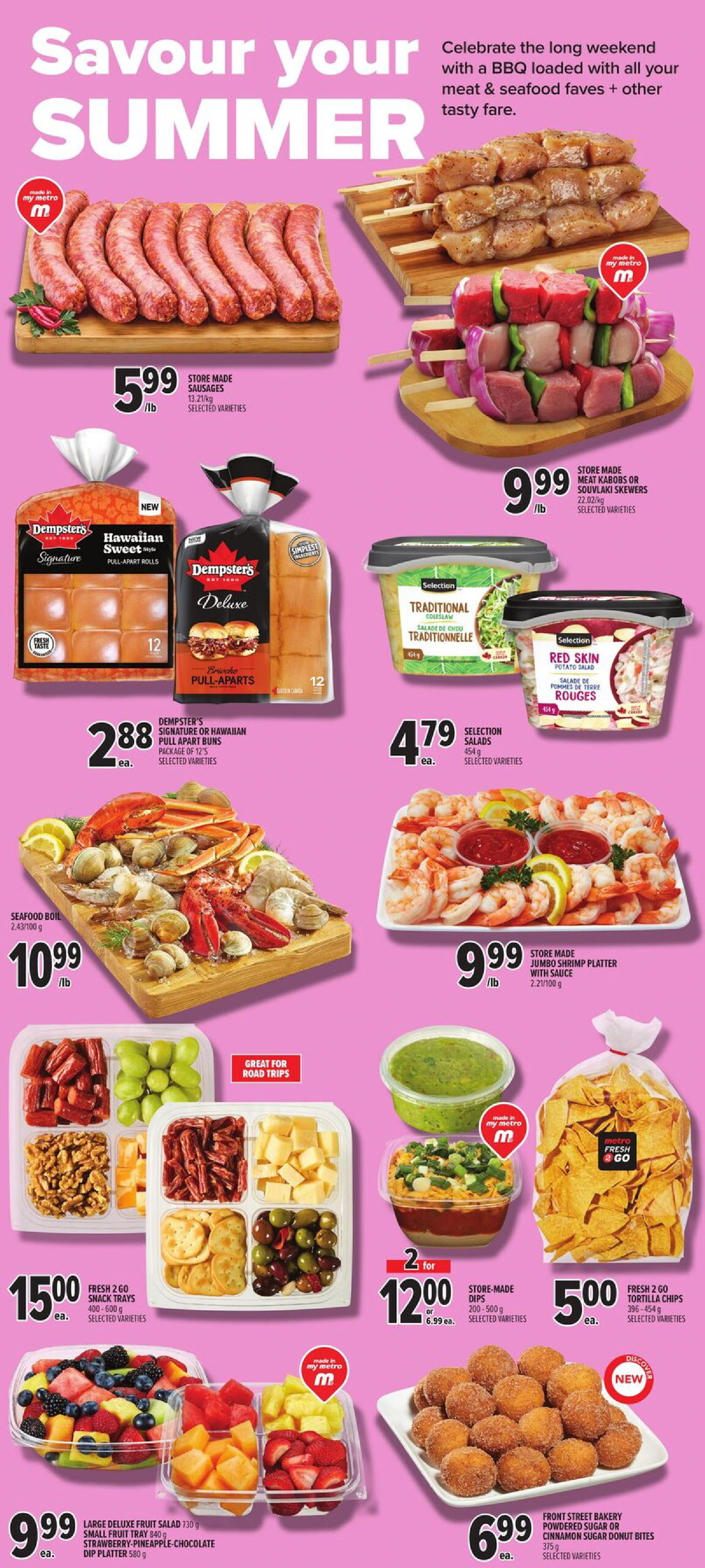 Flyer page 11
