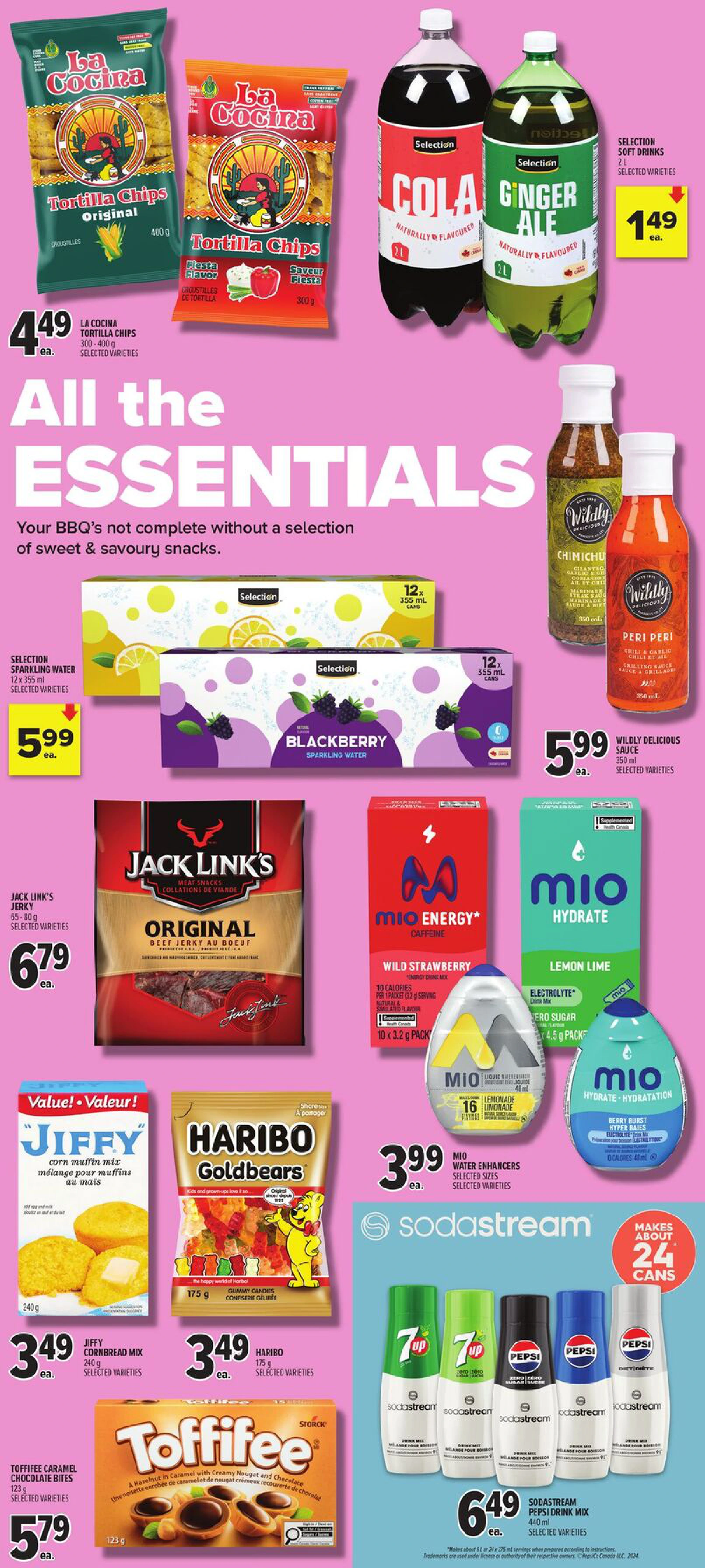 Flyer page 12