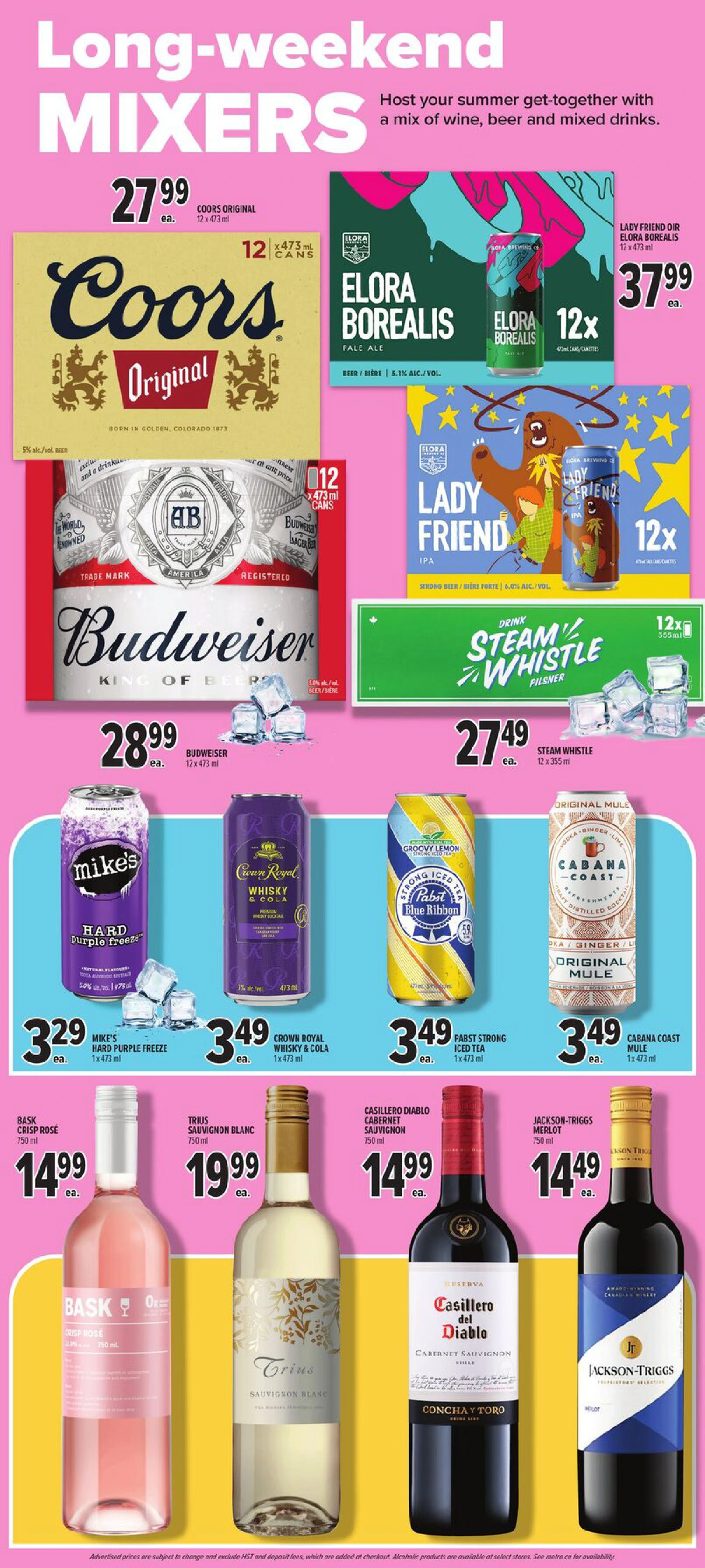 Flyer page 13
