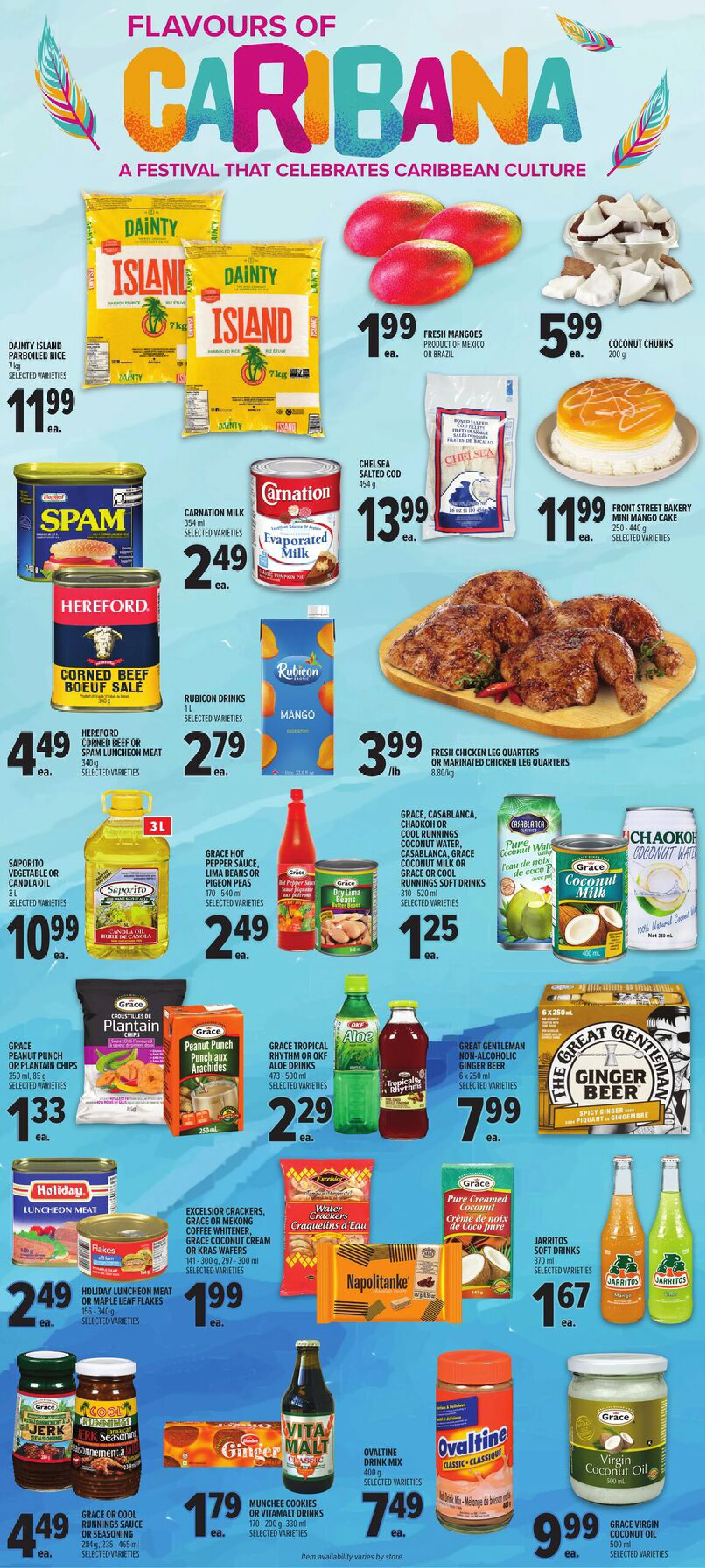 Flyer page 6