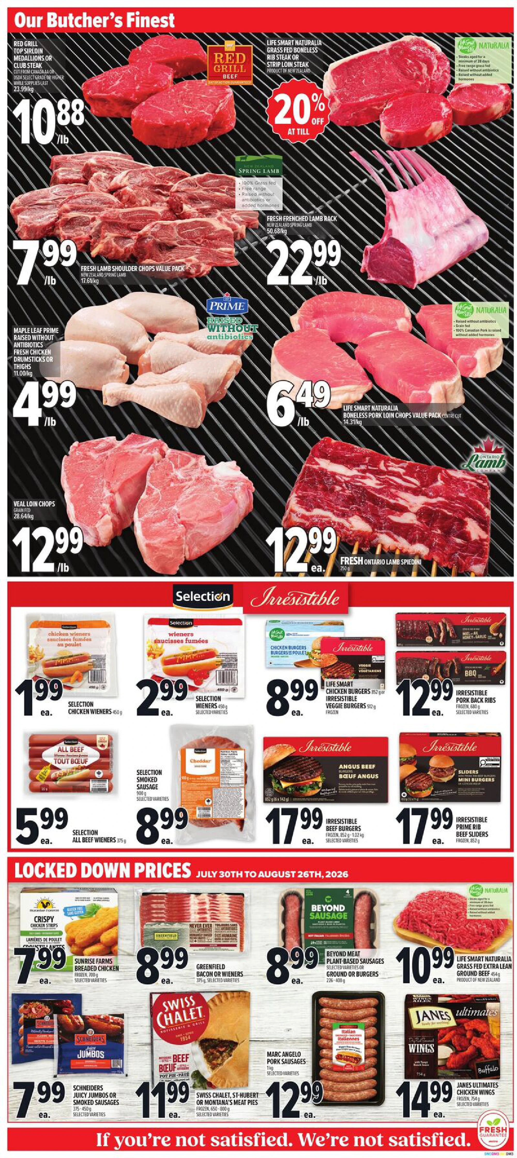 Flyer page 7