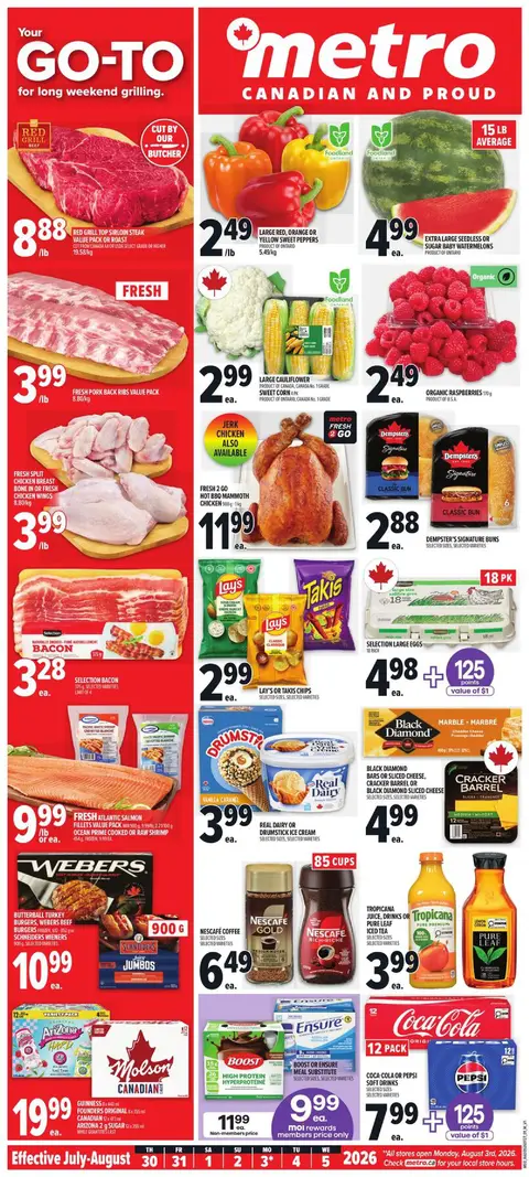 Weekly Flyer V1 - Base MSF ECOMM SKP INS Jul 30 - Aug 5, 2026