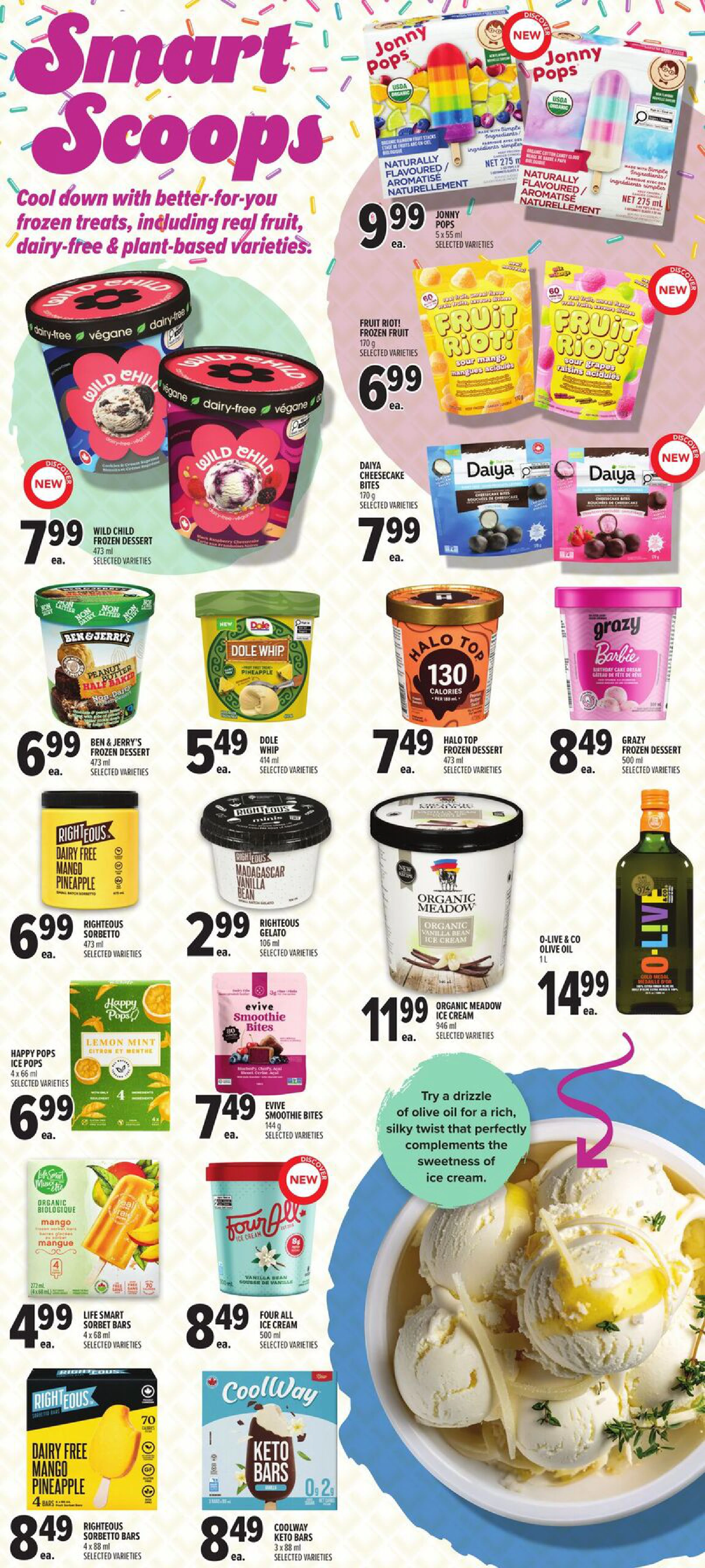 Flyer page 13