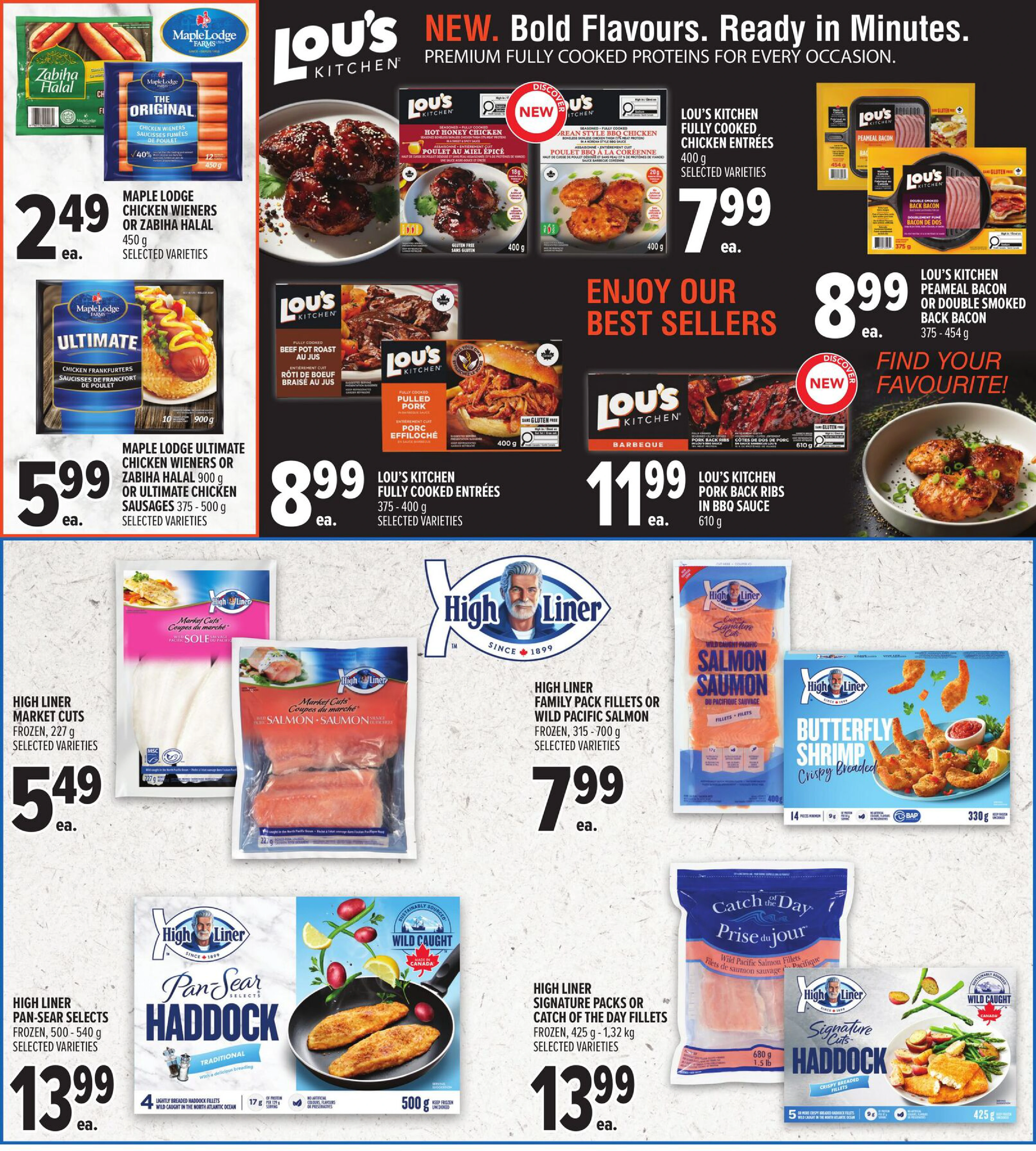 Flyer page 15