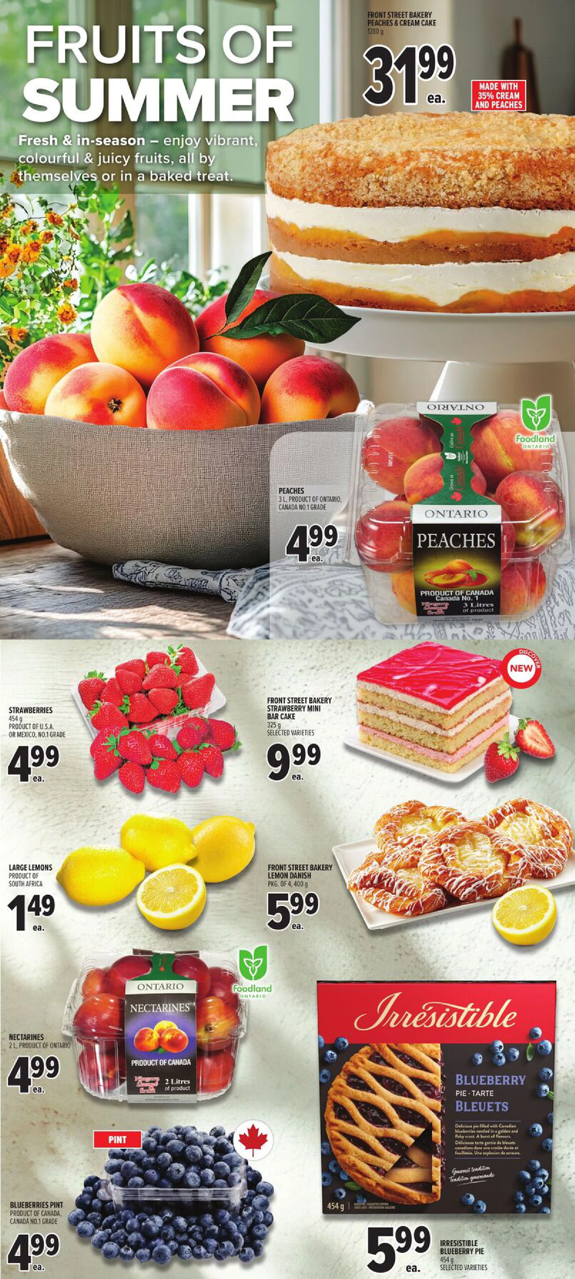 Flyer page 6