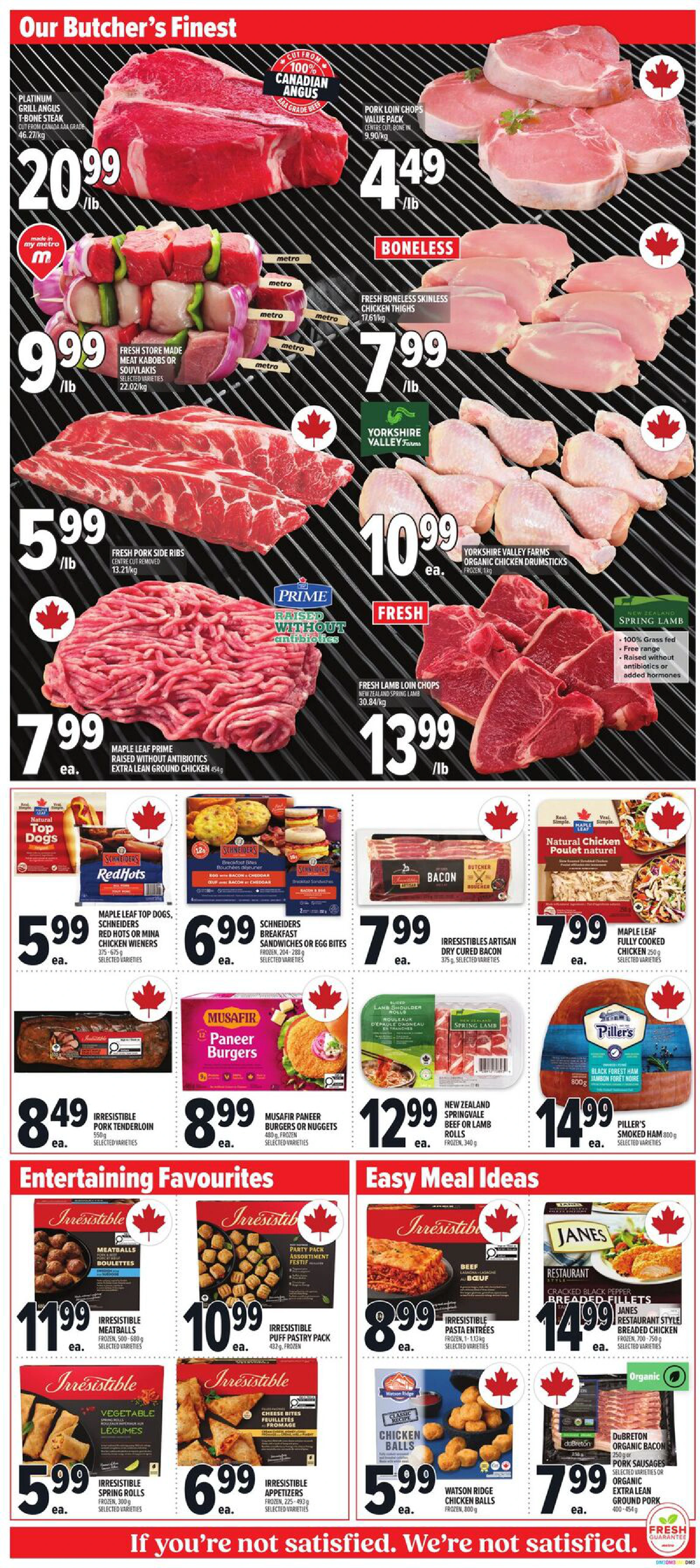 Flyer page 7