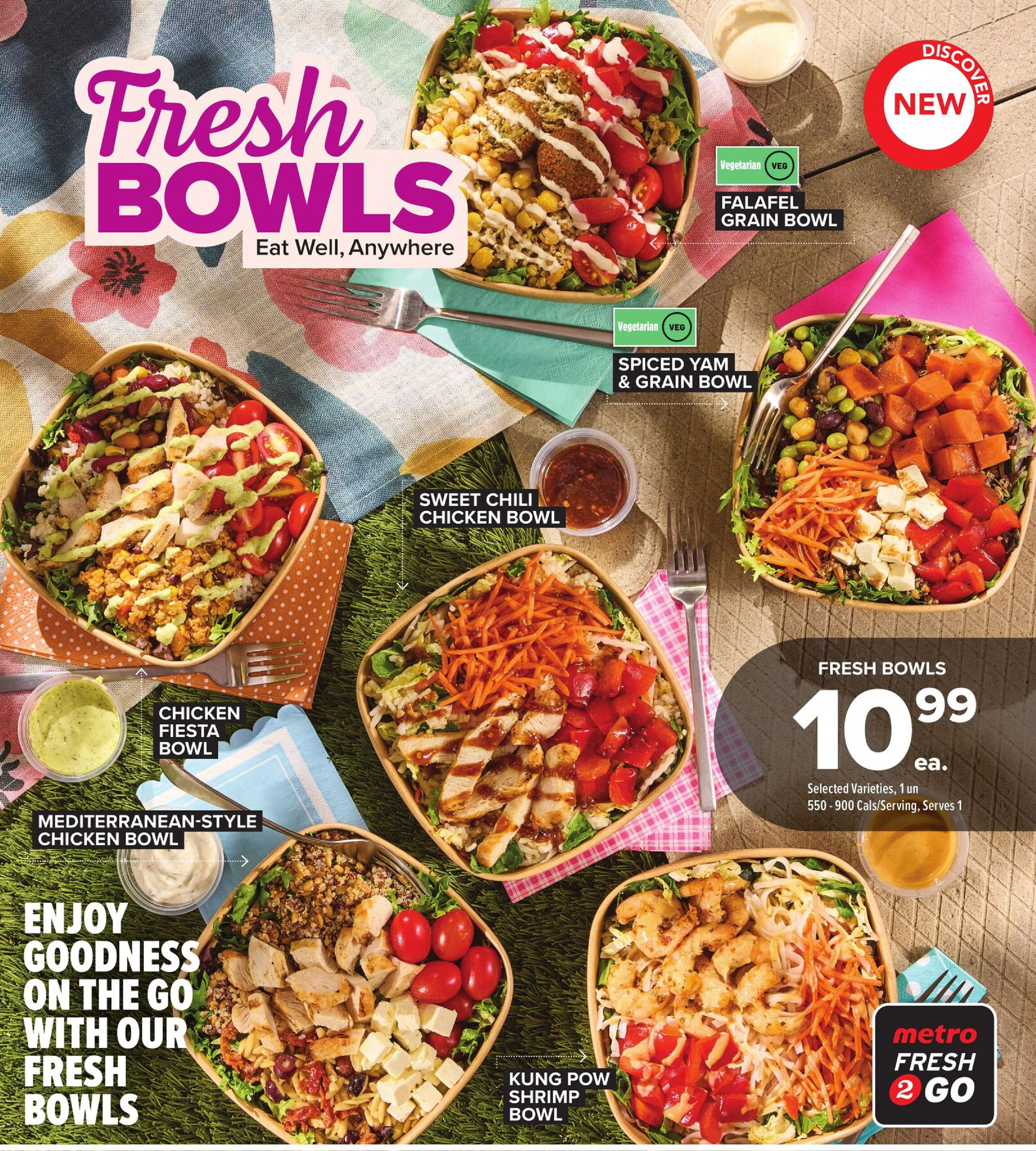 Flyer page 11