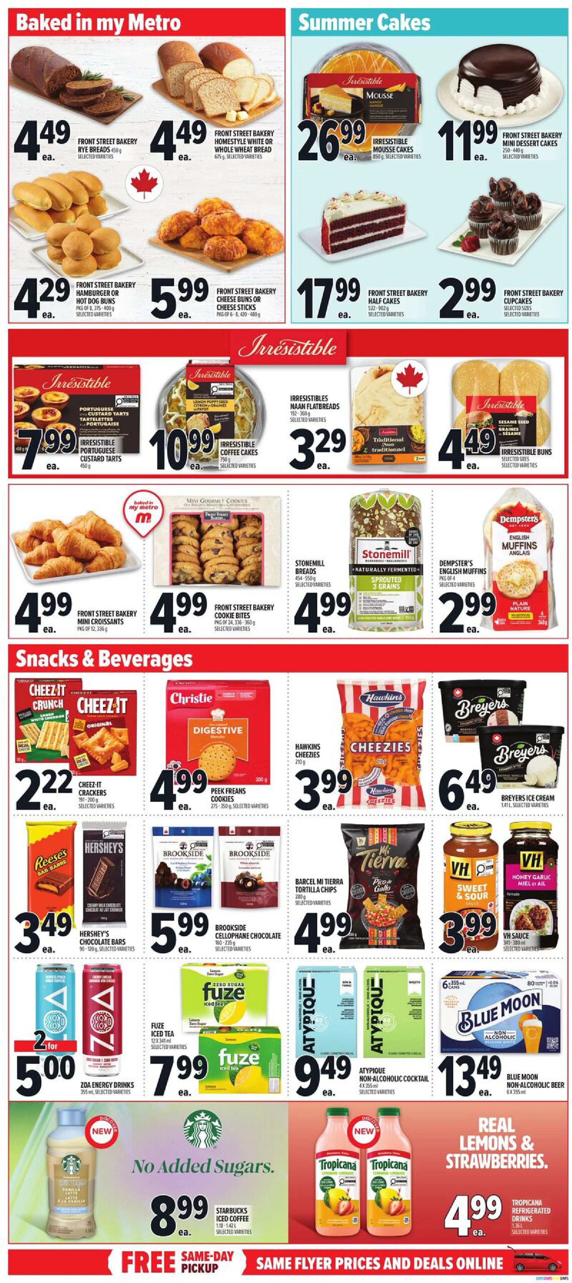 Flyer page 12