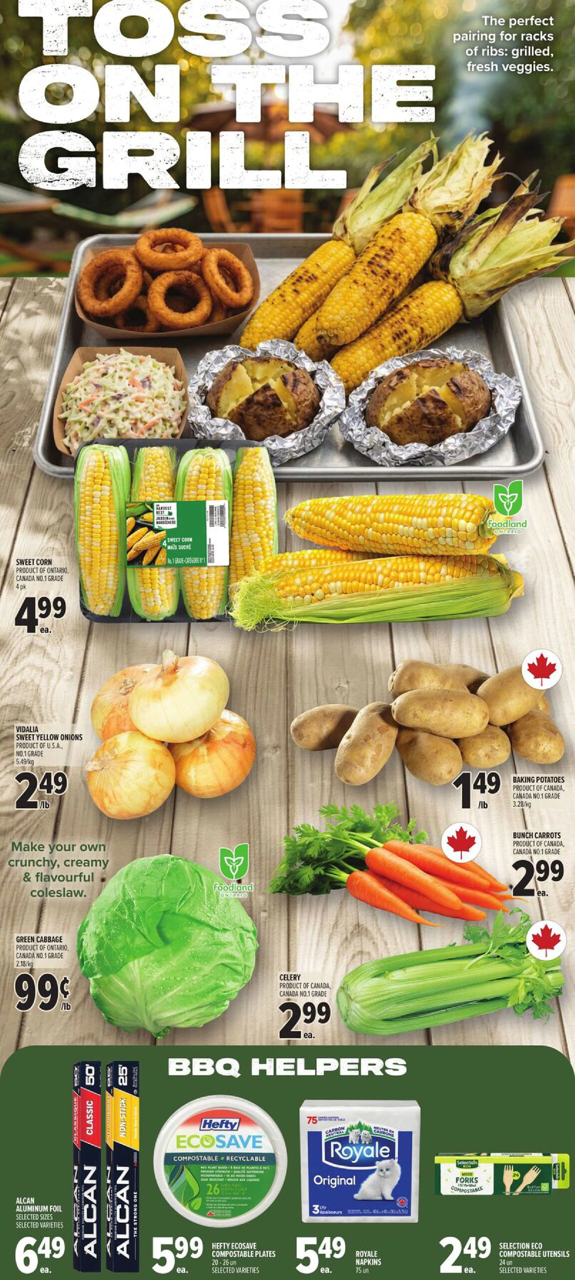 Flyer page 6