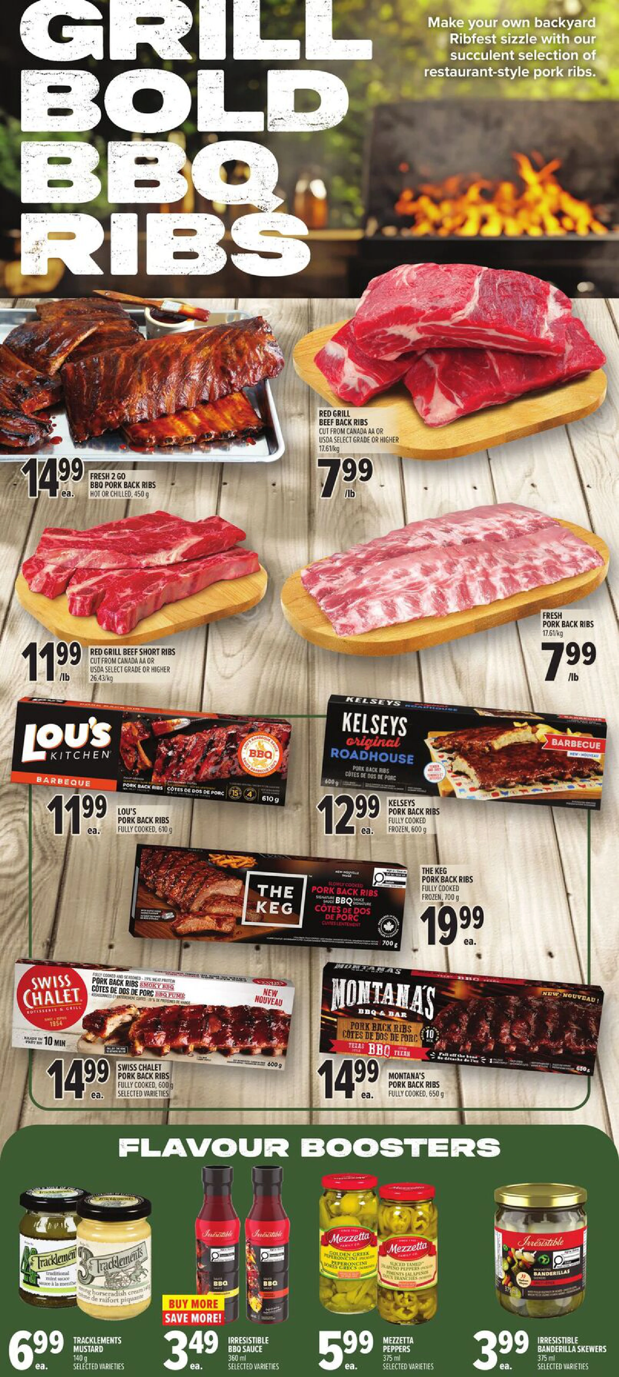 Flyer page 7