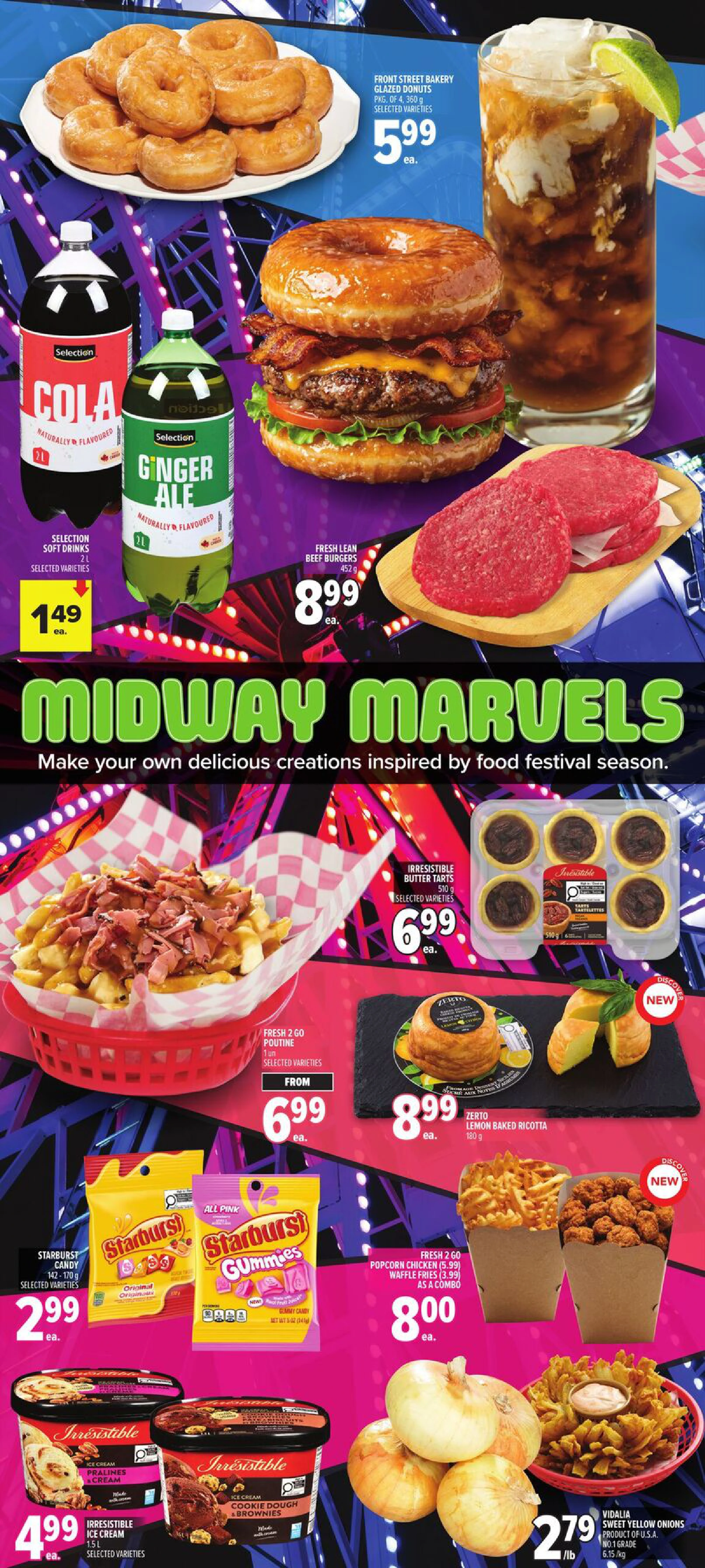Flyer page 10