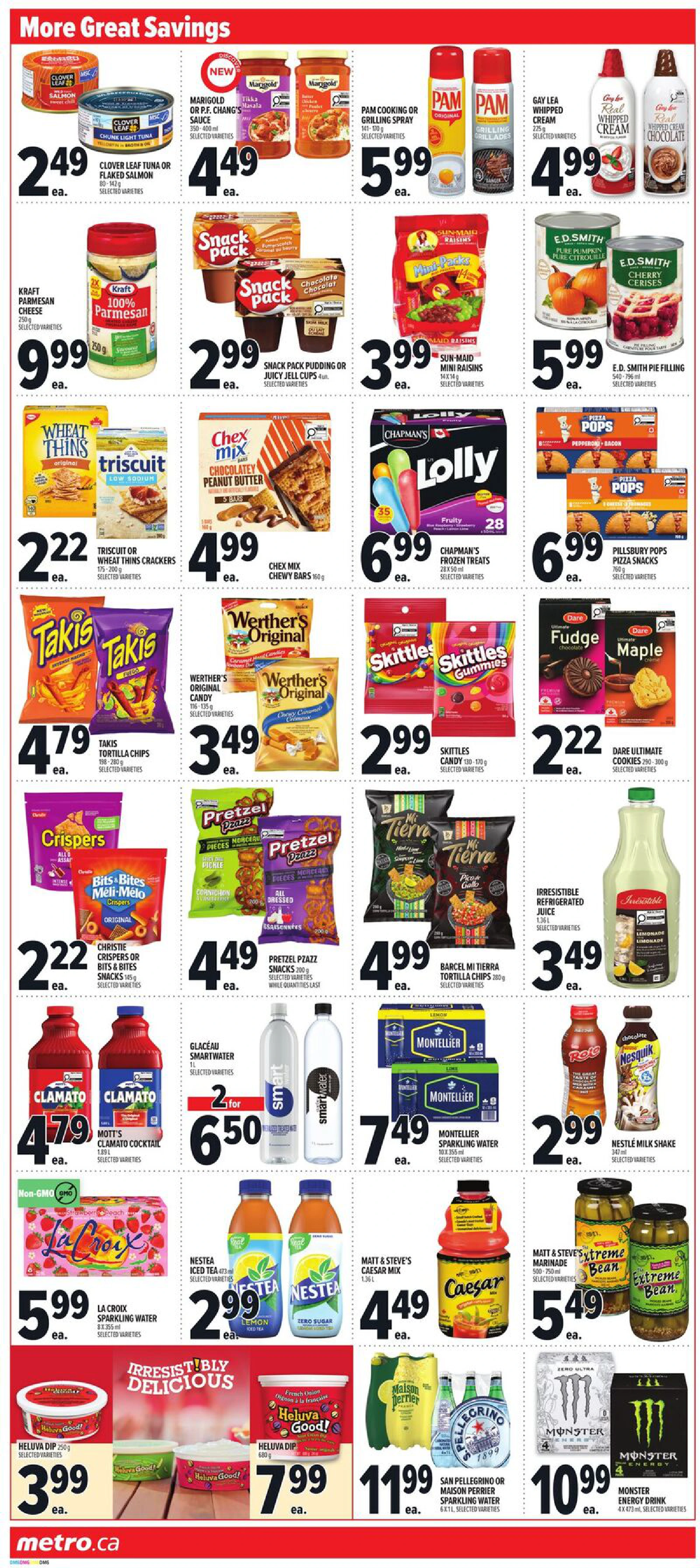 Flyer page 11