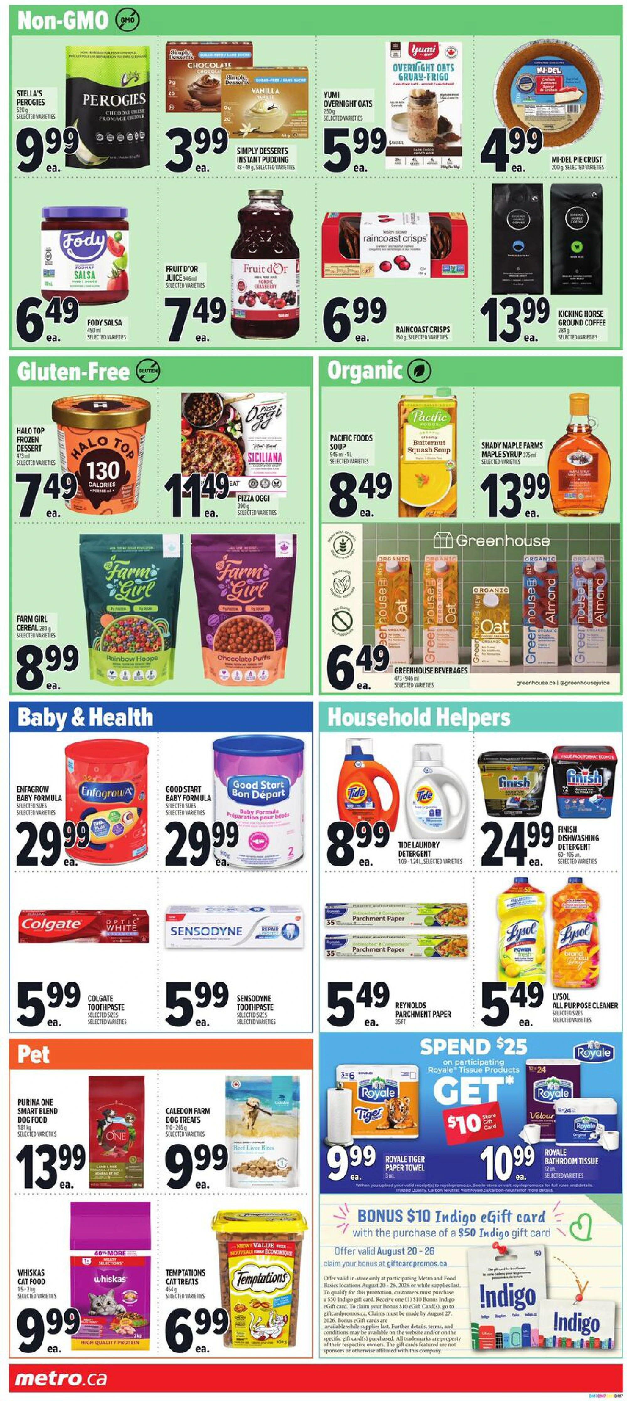Flyer page 12