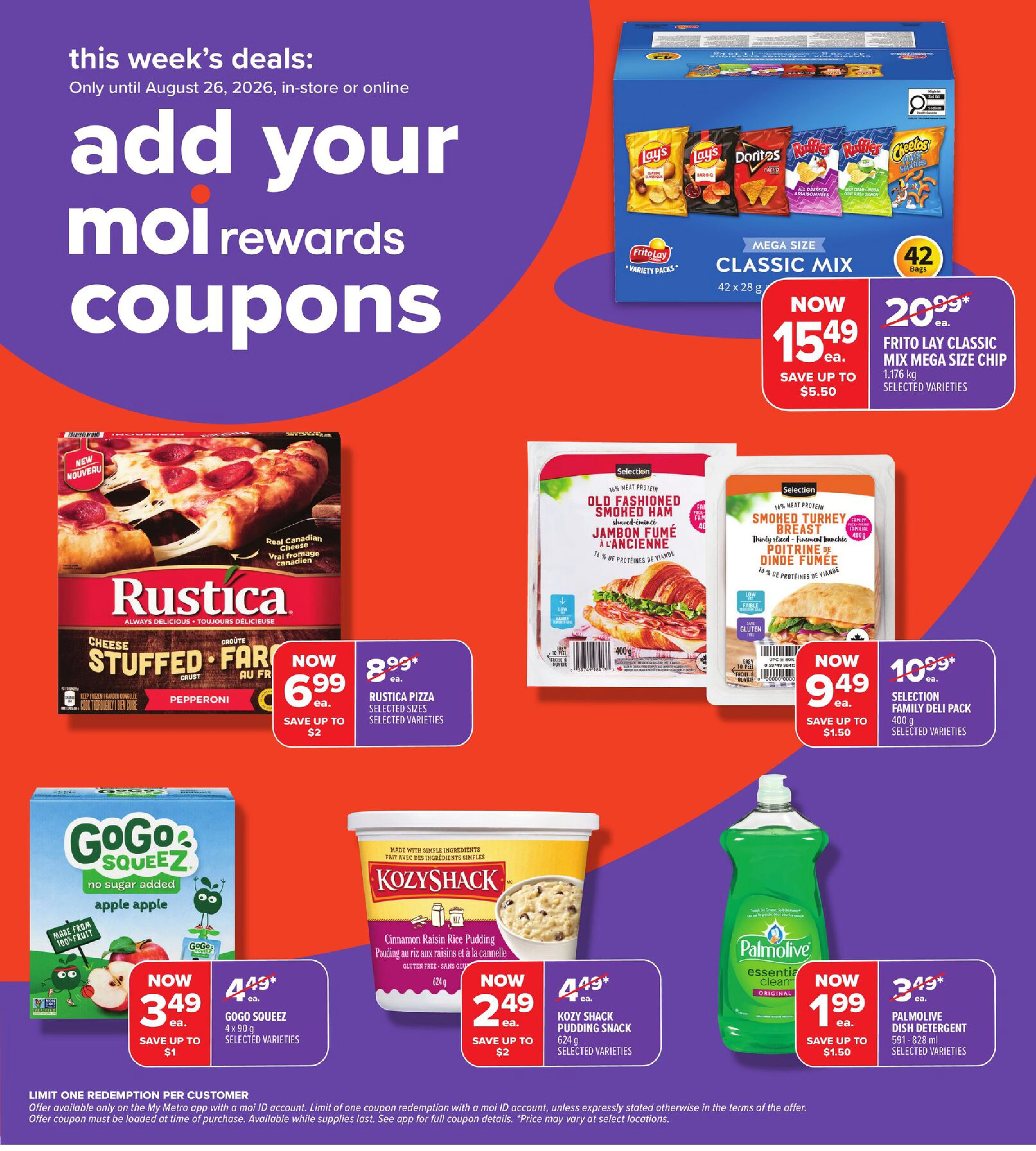 Flyer page 3