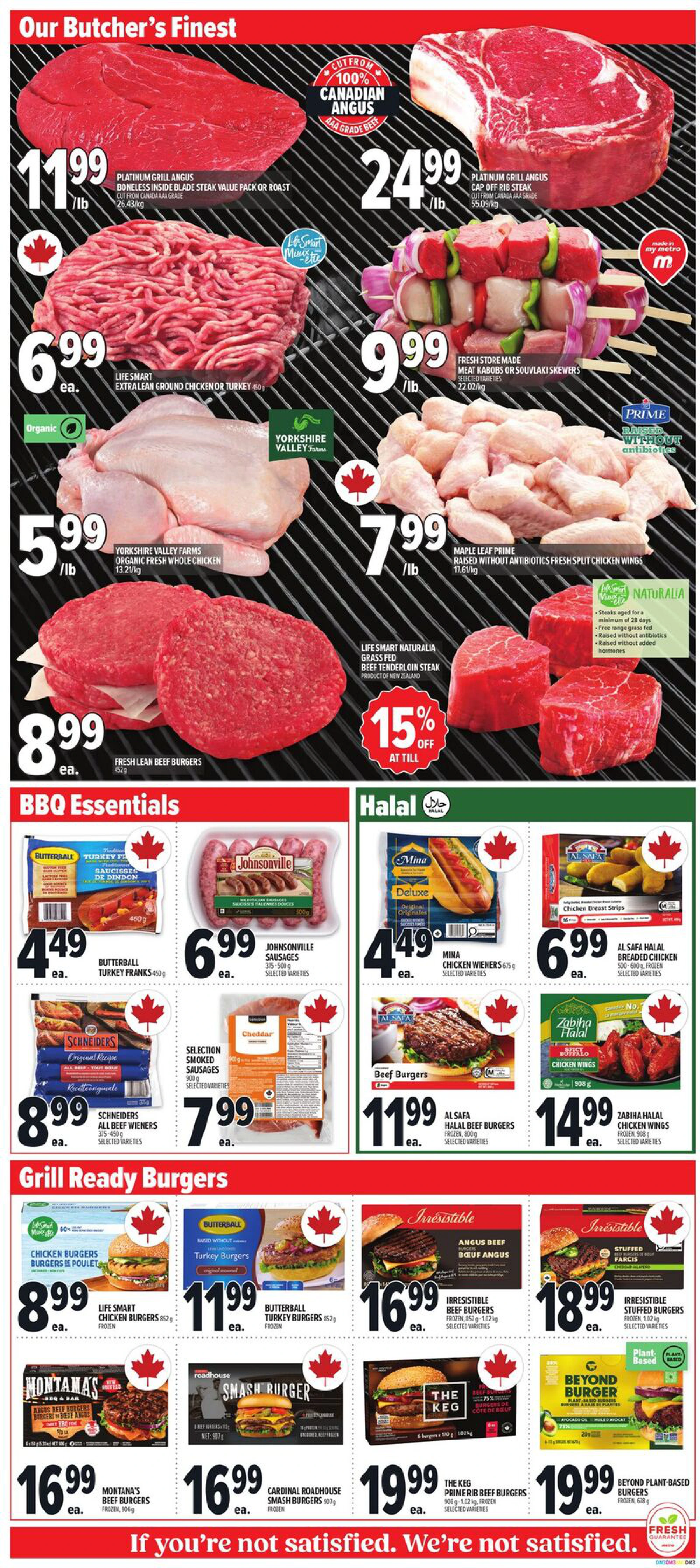 Flyer page 6