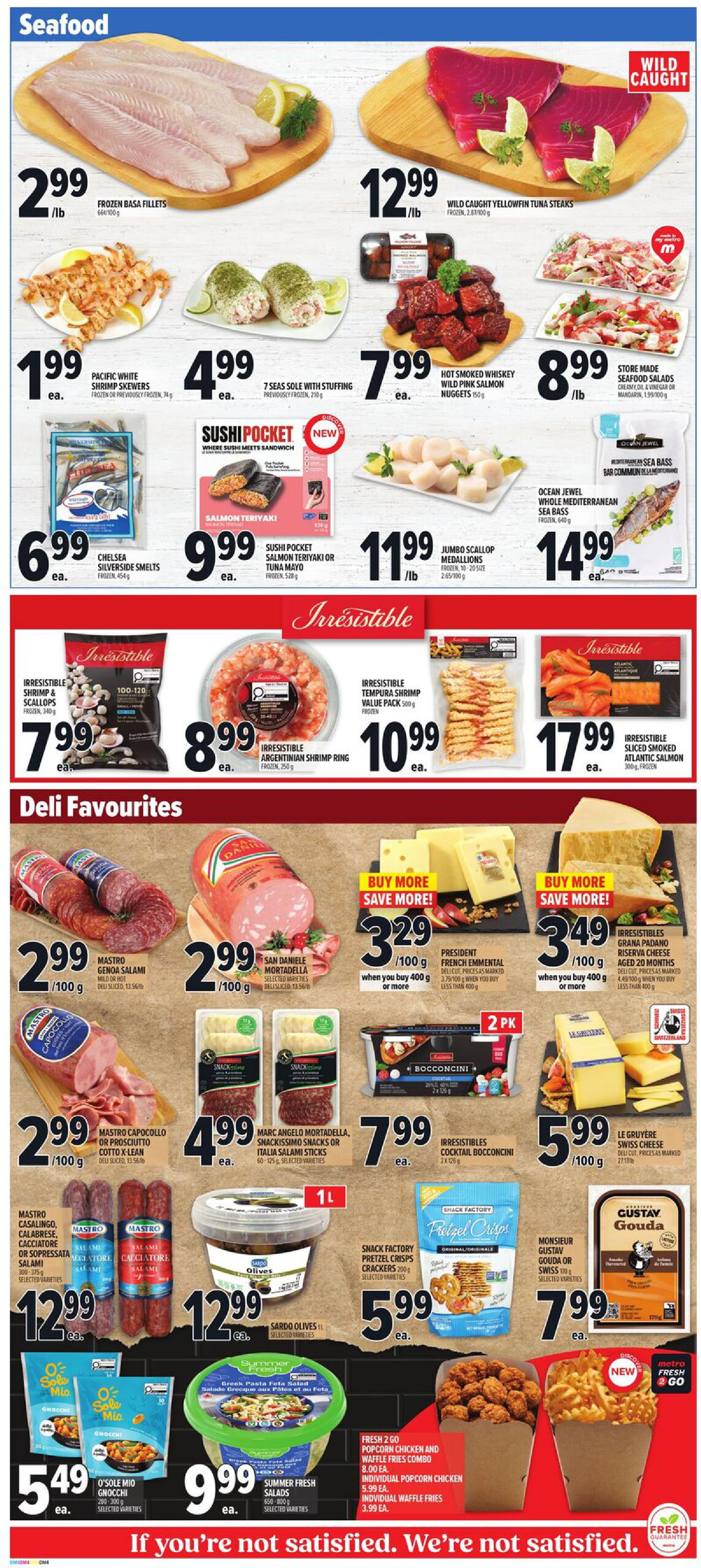 Flyer page 7