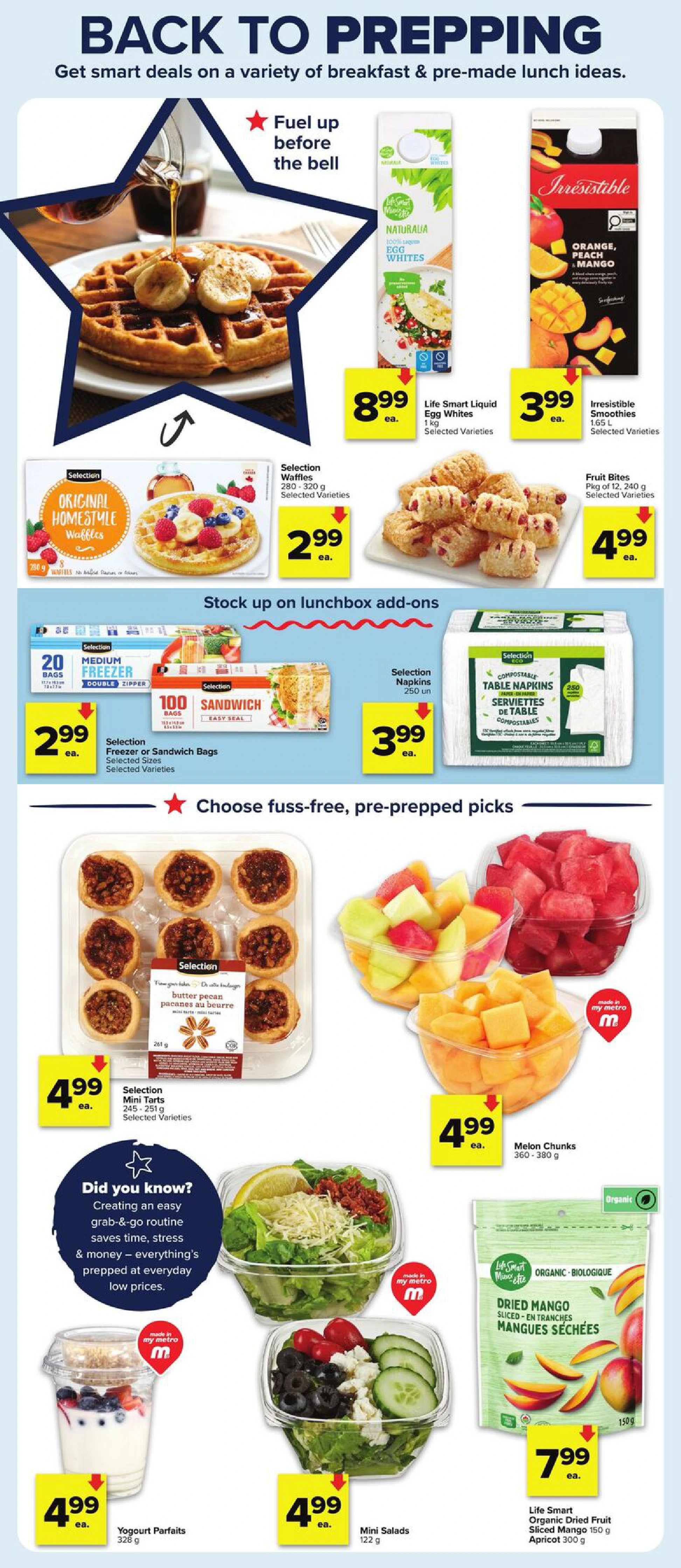 Flyer page 2