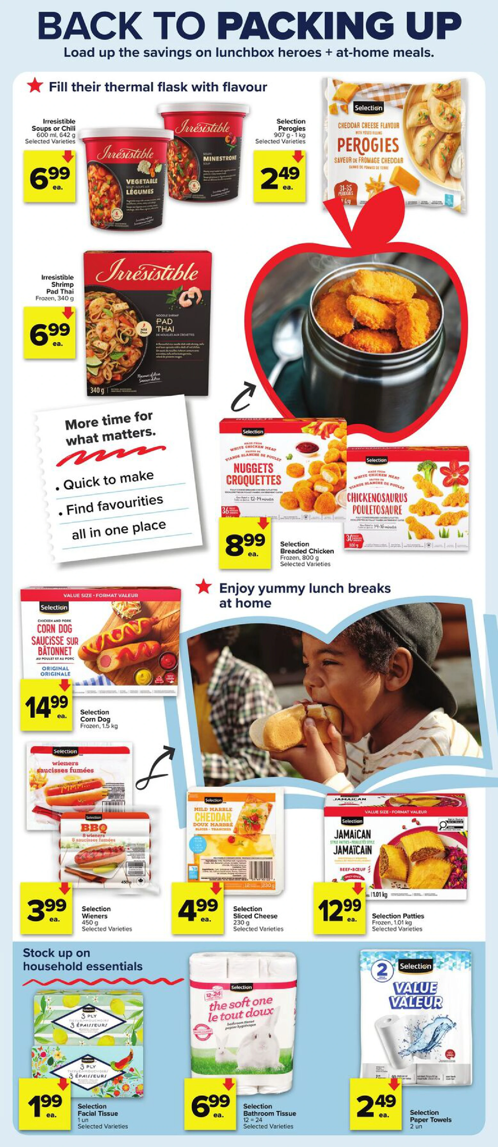 Flyer page 3