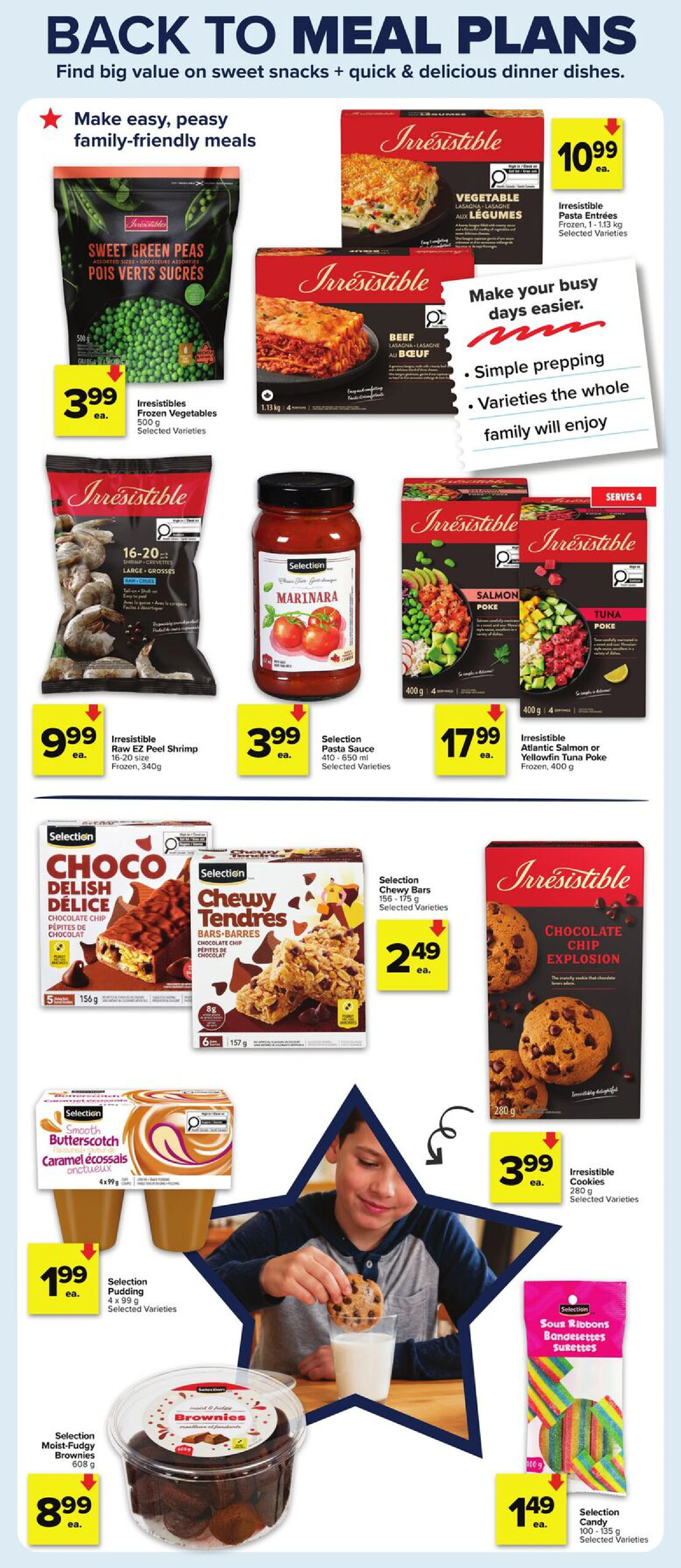 Flyer page 4