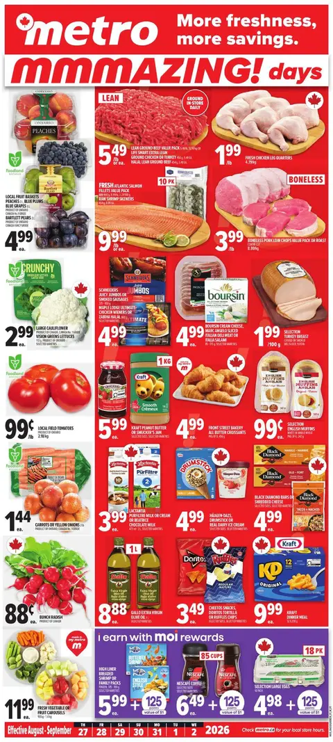 Weekly Flyer V1 - Base MSF ECOMM INS Aug 27 - Sep 2, 2026
