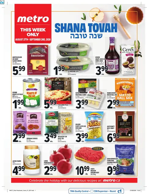 Weekly Flyer Base Aug 27 - Sep 2, 2026